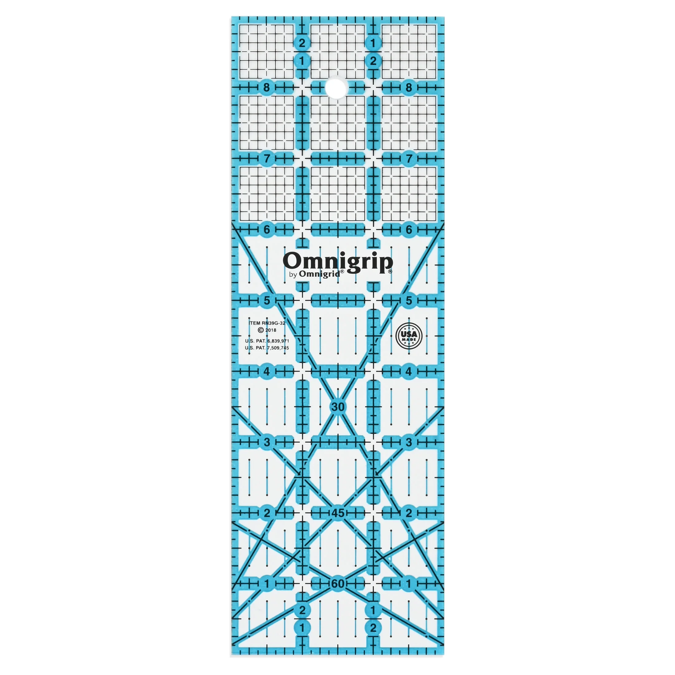 Folding Cutting Kit - Image 4