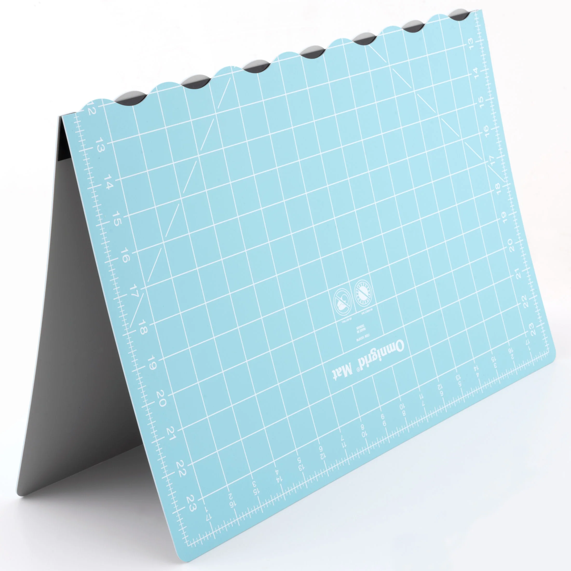 Folding Cutting Kit - Image 8
