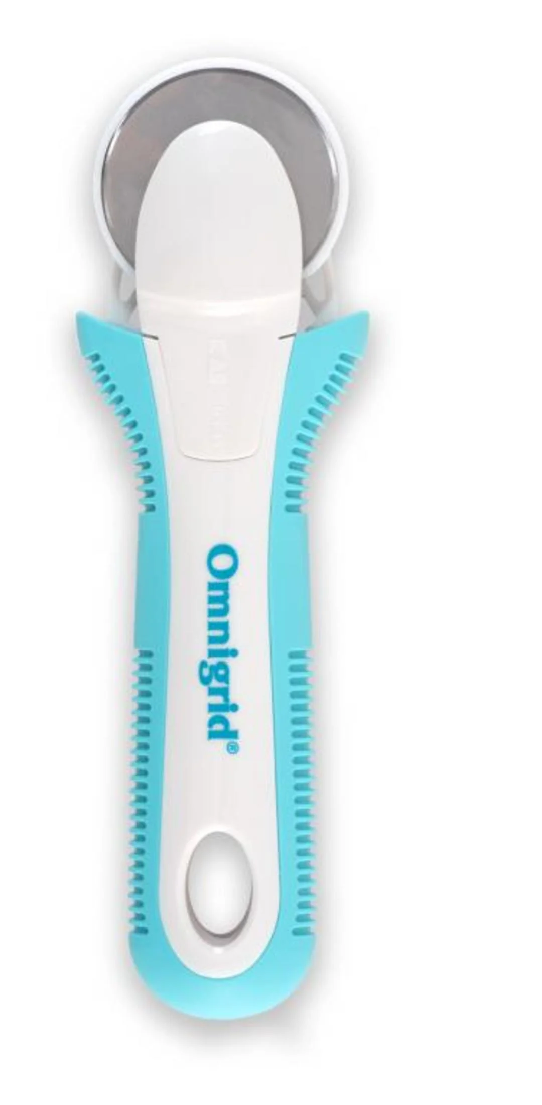 Folding Cutting Kit - Image 9