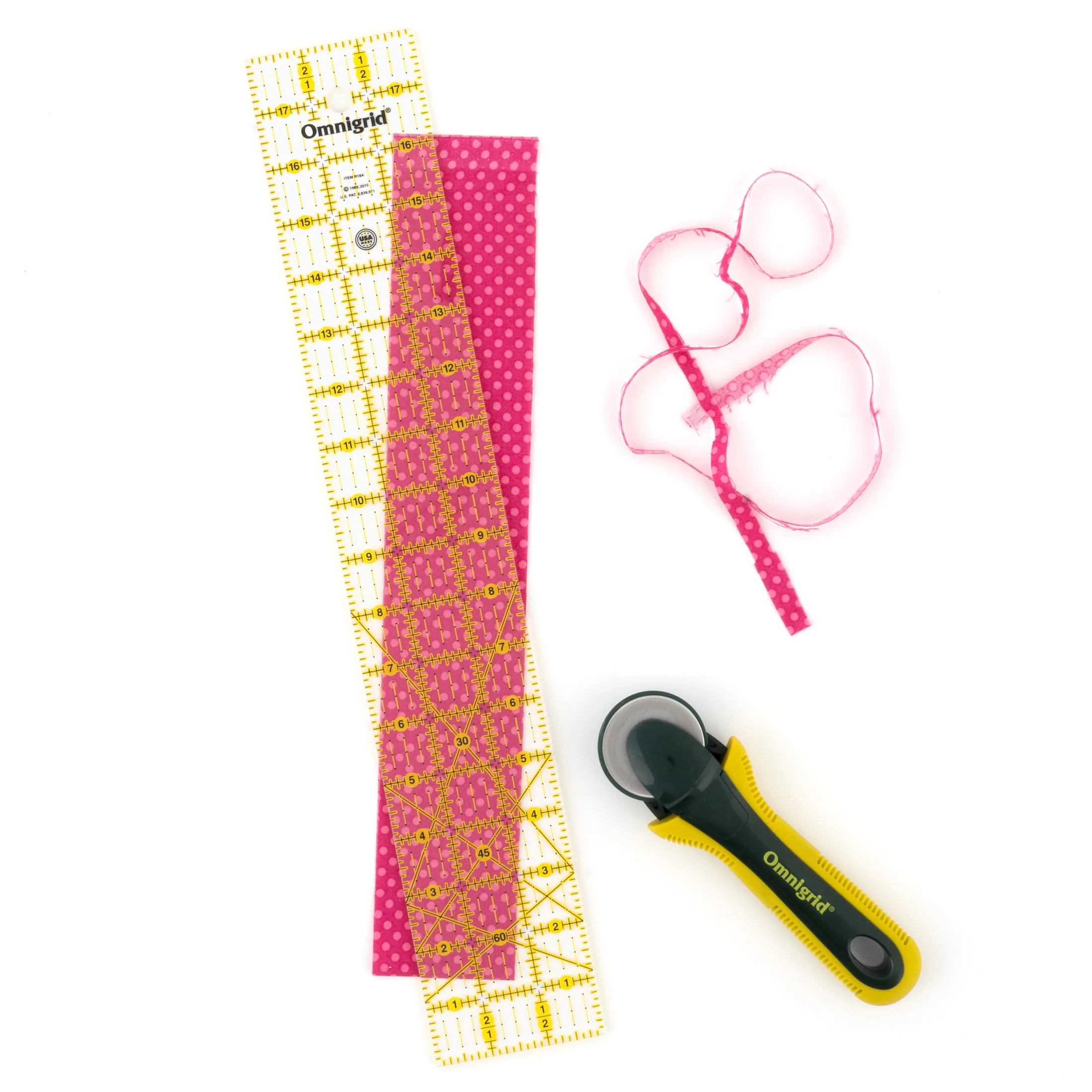 Rectangle Ruler - Image 10
