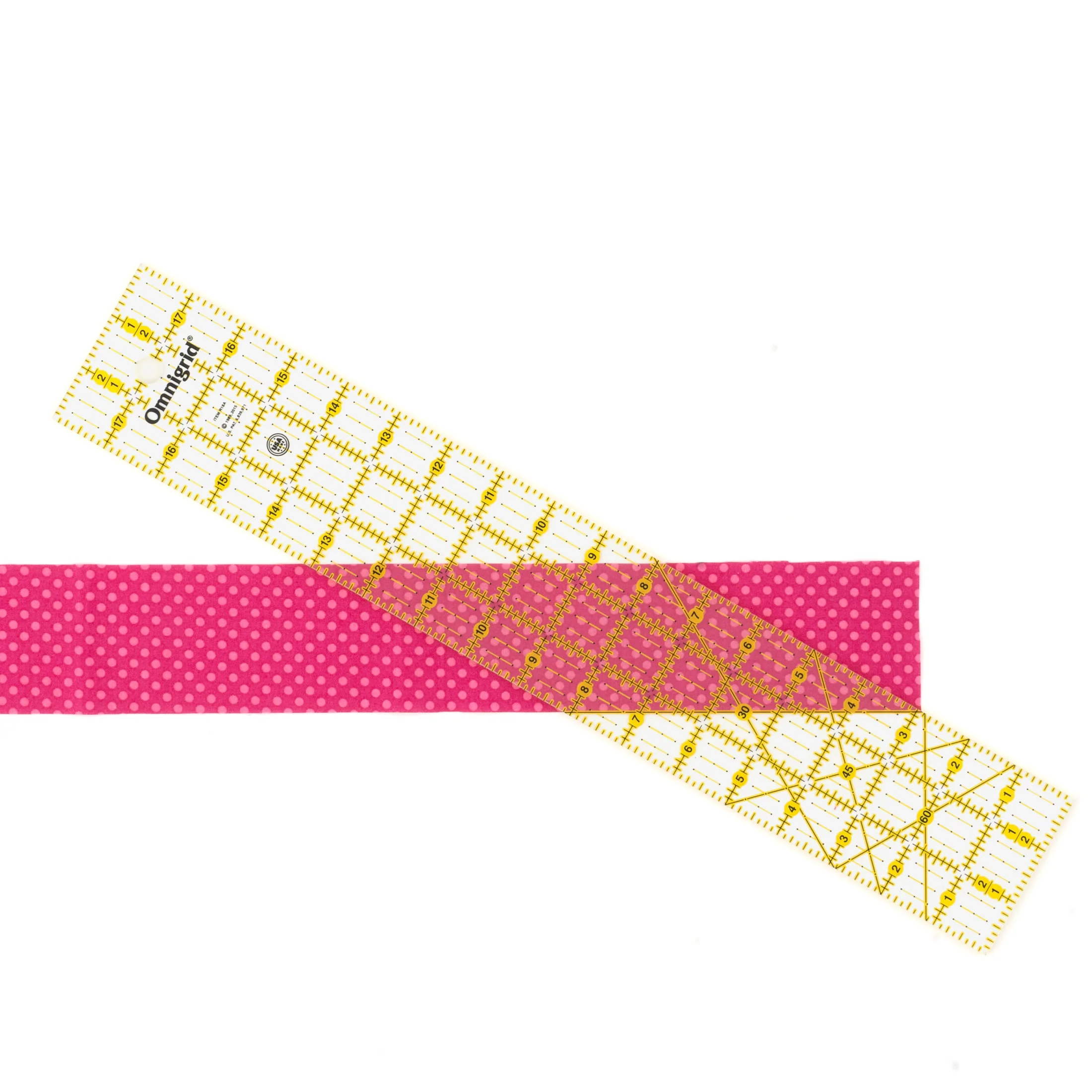 Rectangle Ruler - Image 11