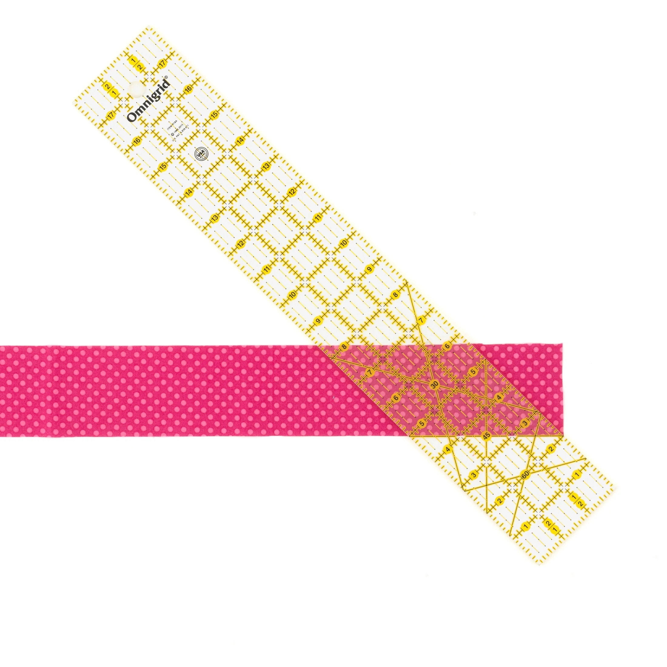 Rectangle Ruler - Image 12