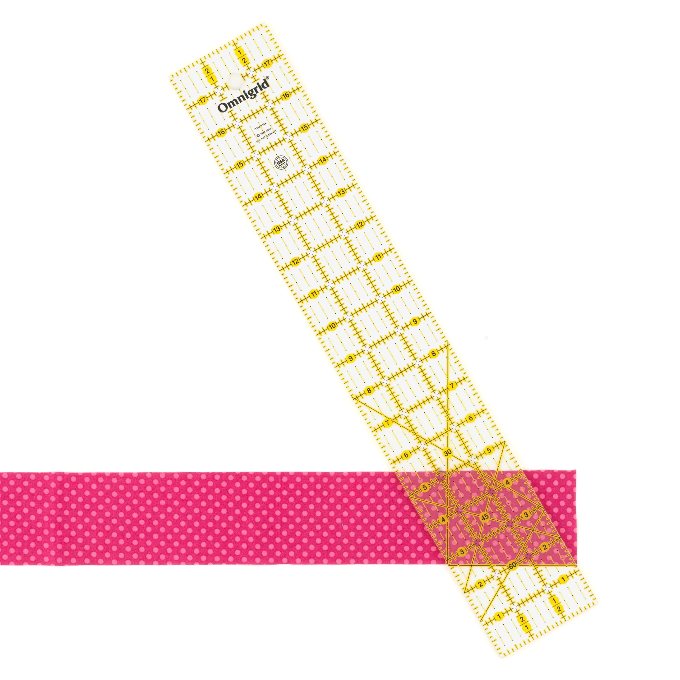 Rectangle Ruler - Image 13