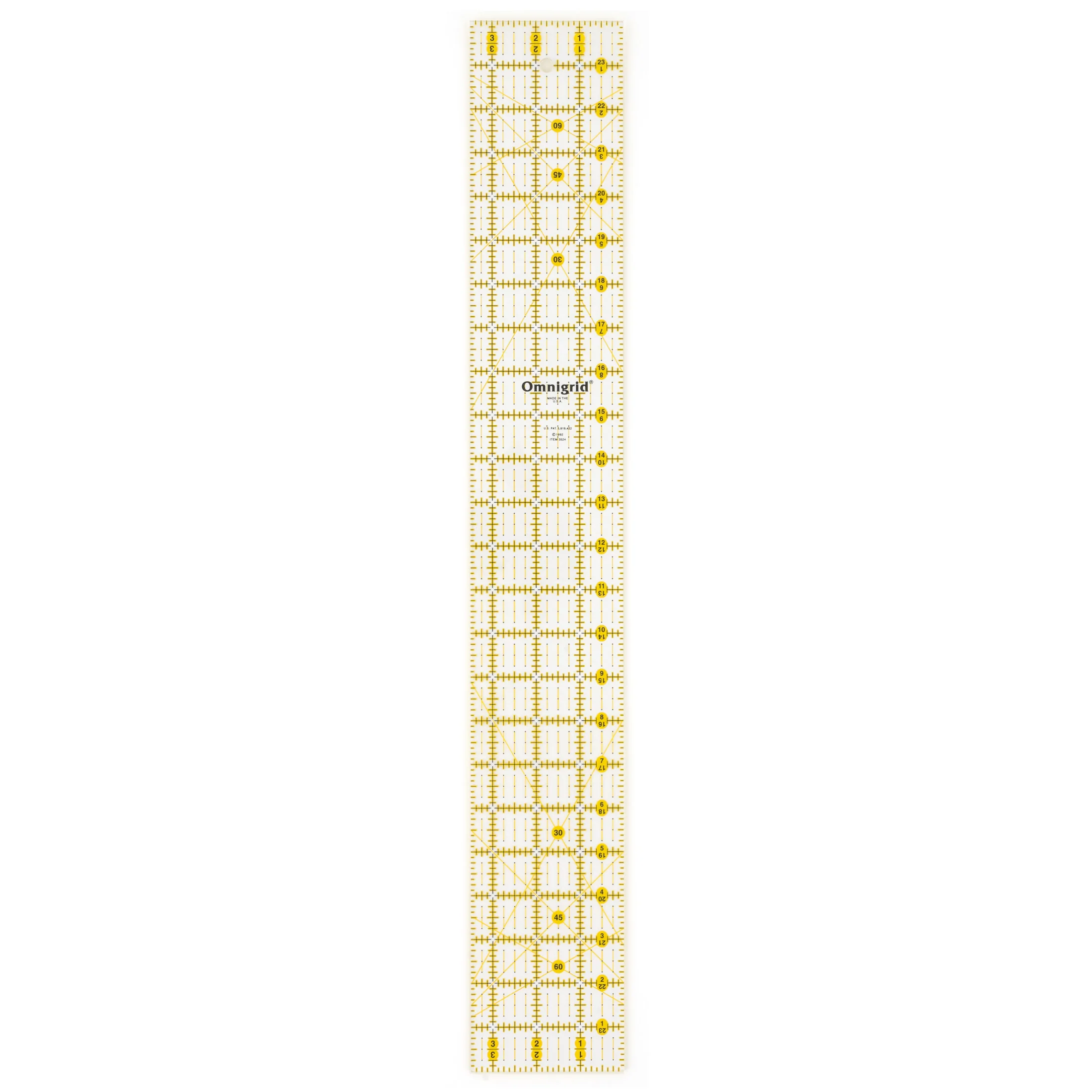Rectangle Ruler - Image 14