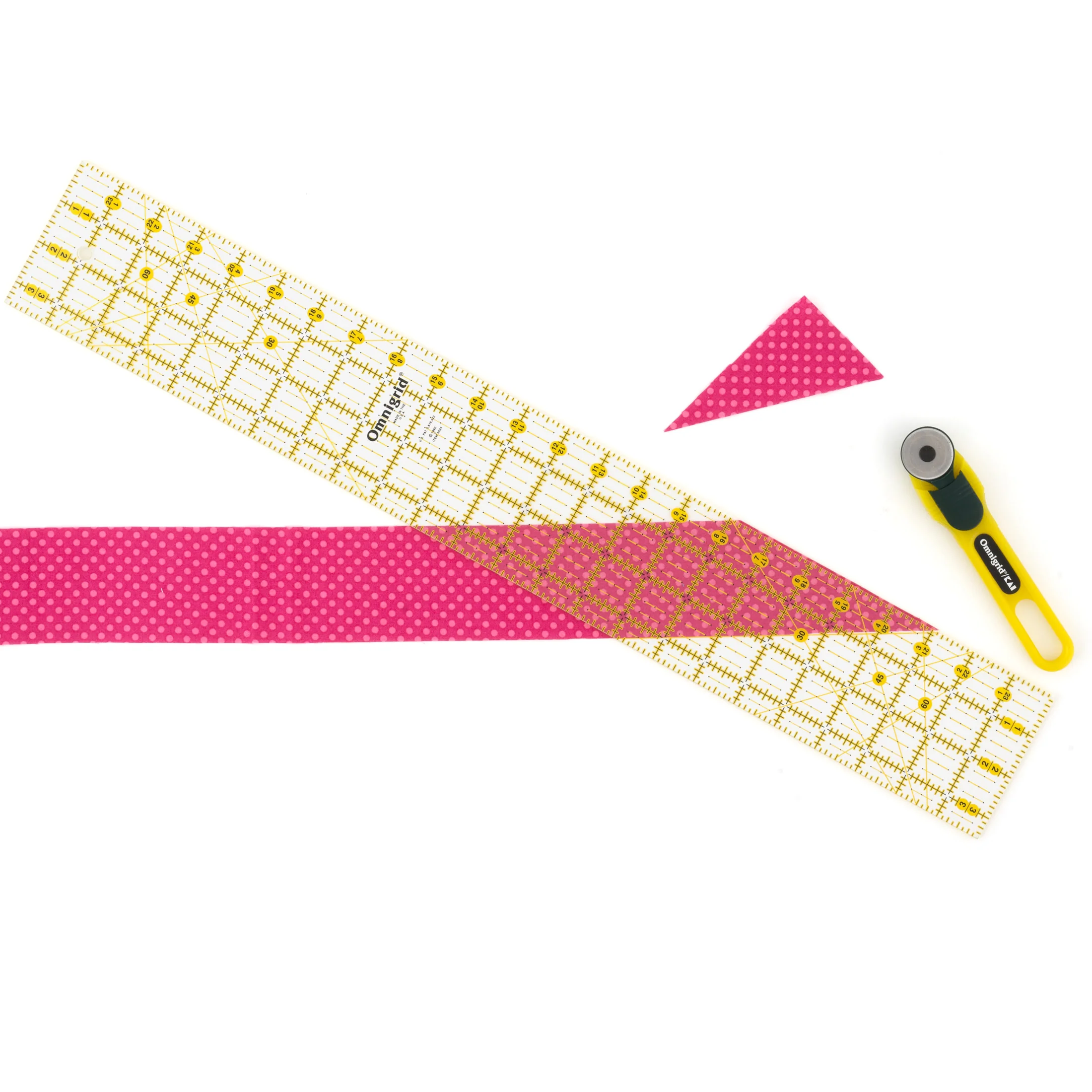 Rectangle Ruler - Image 15