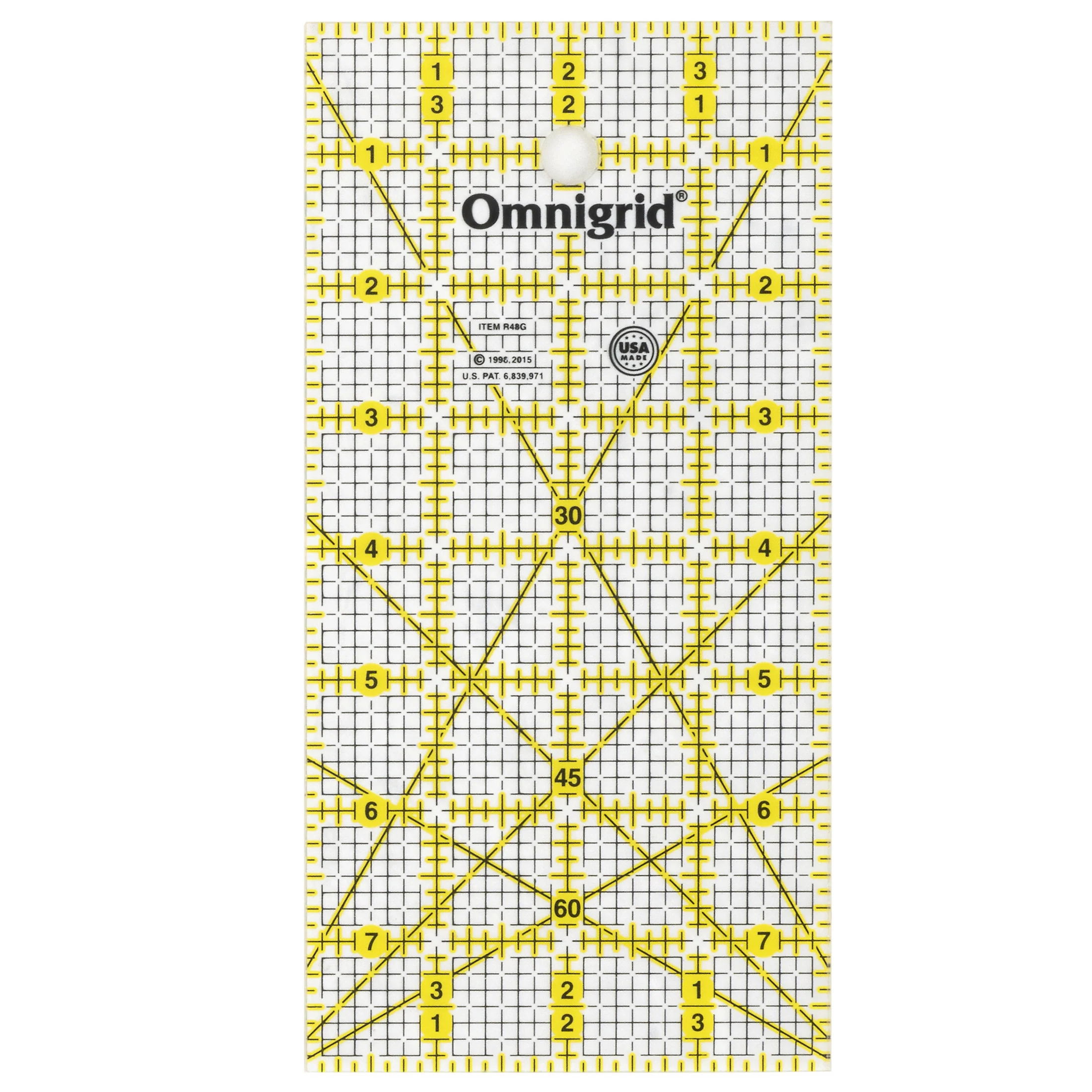 Rectangle Ruler - Image 16