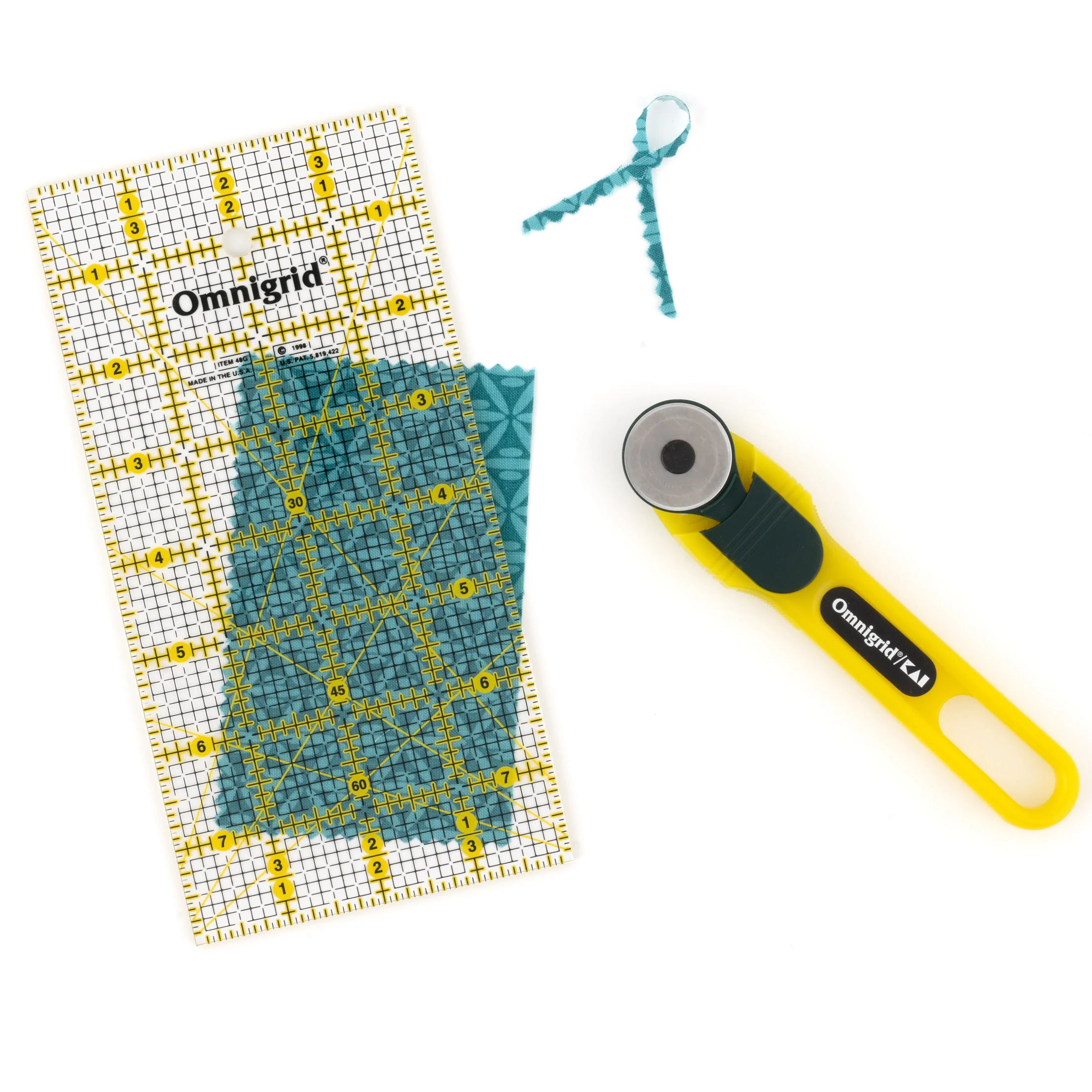 Rectangle Ruler - Image 17