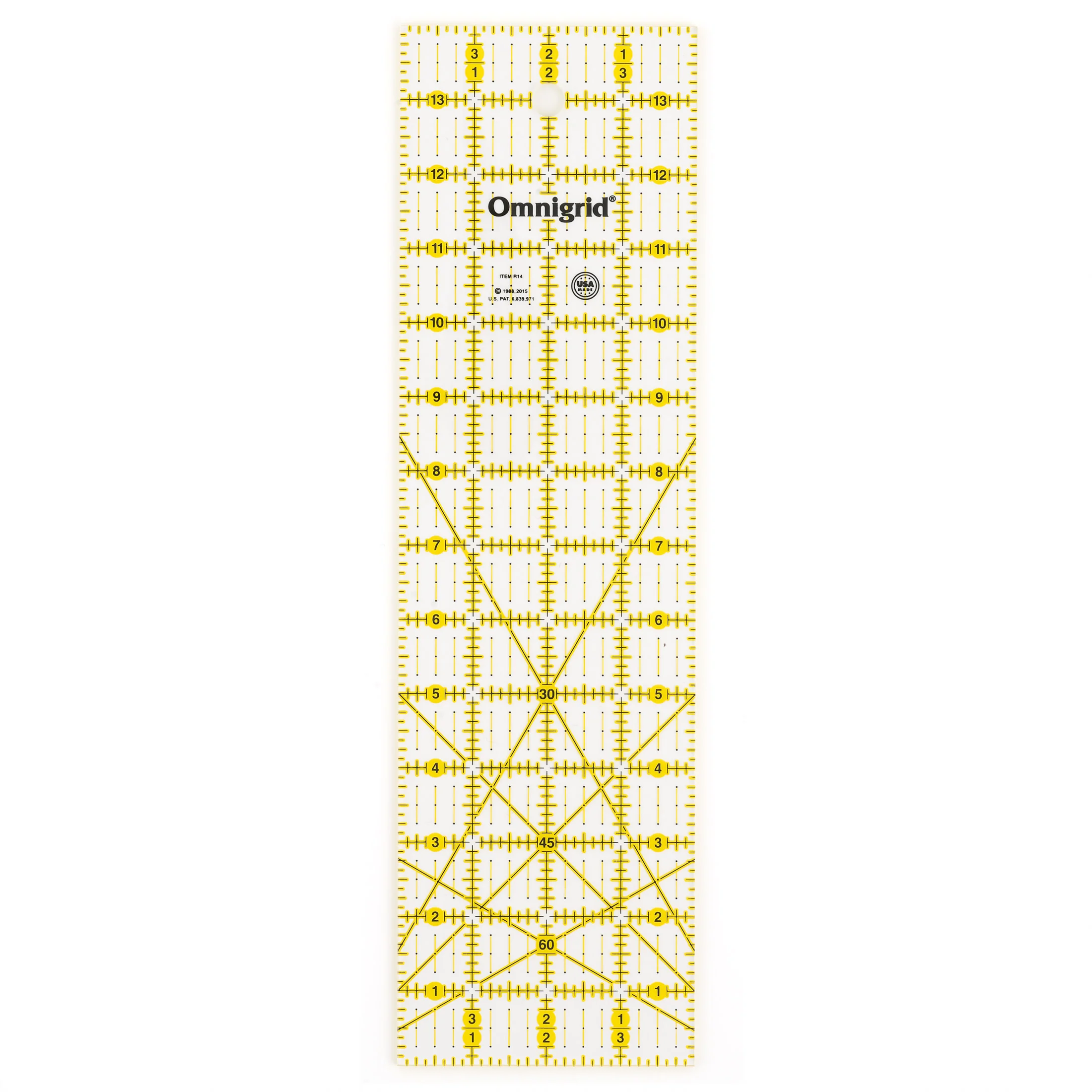 Rectangle Ruler - Image 18