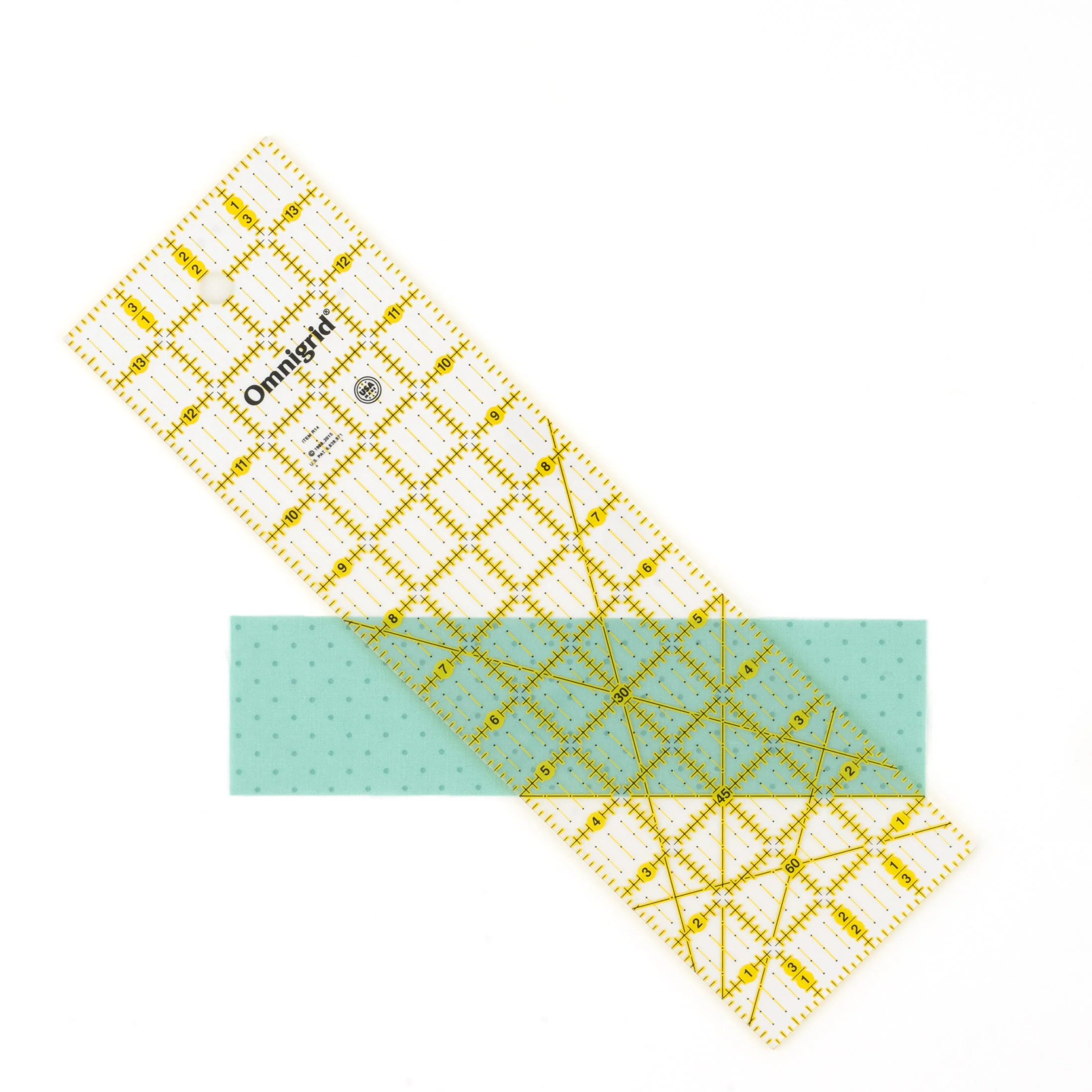Rectangle Ruler - Image 20