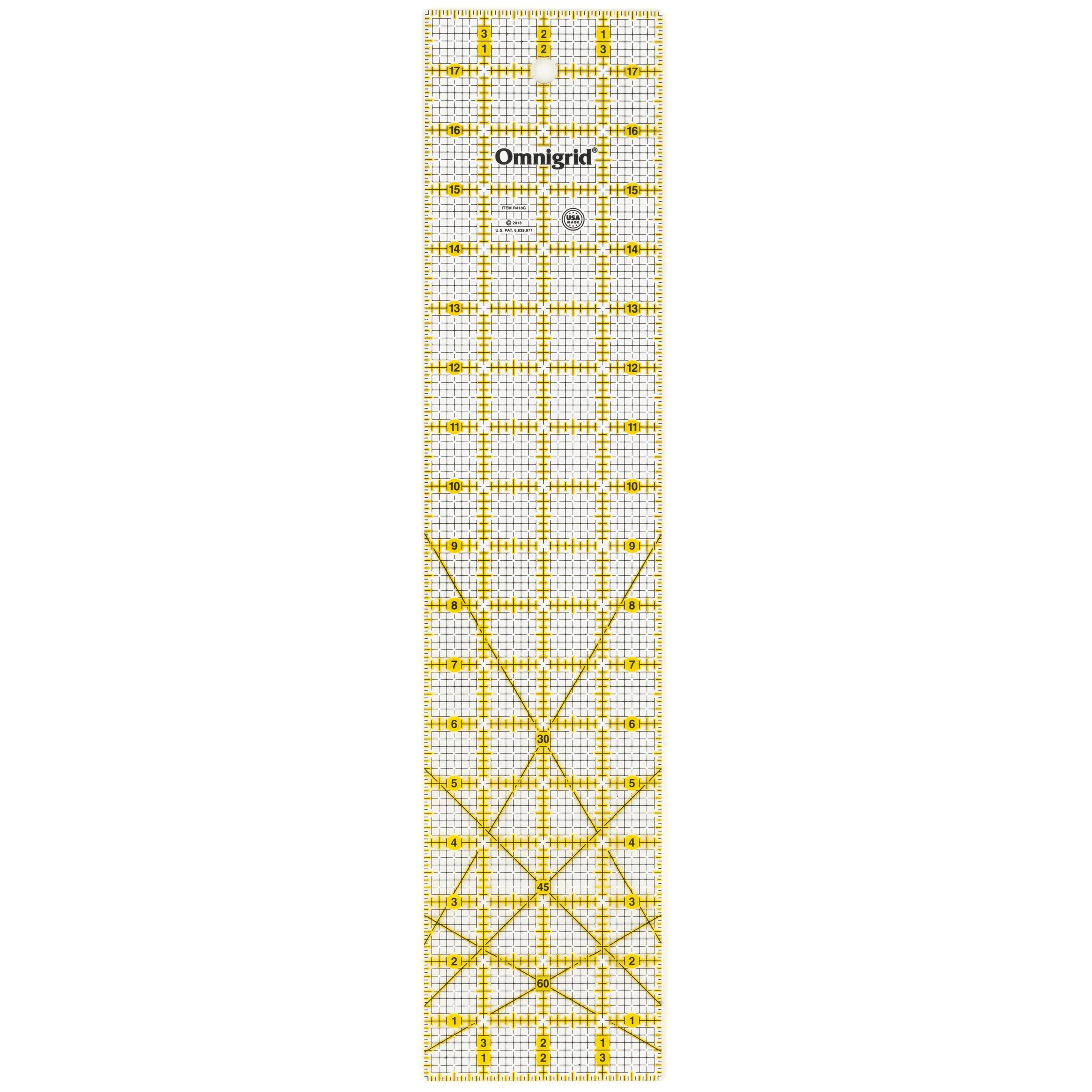 Rectangle Ruler - Image 22
