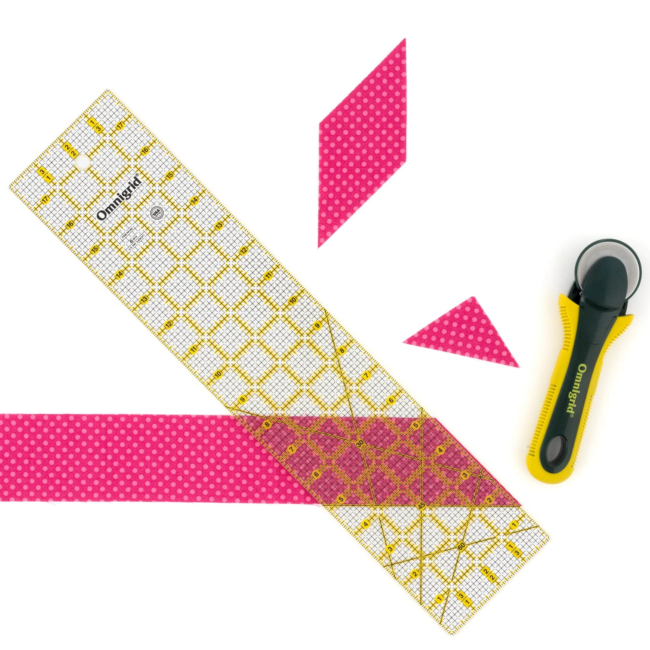 Rectangle Ruler - Image 23