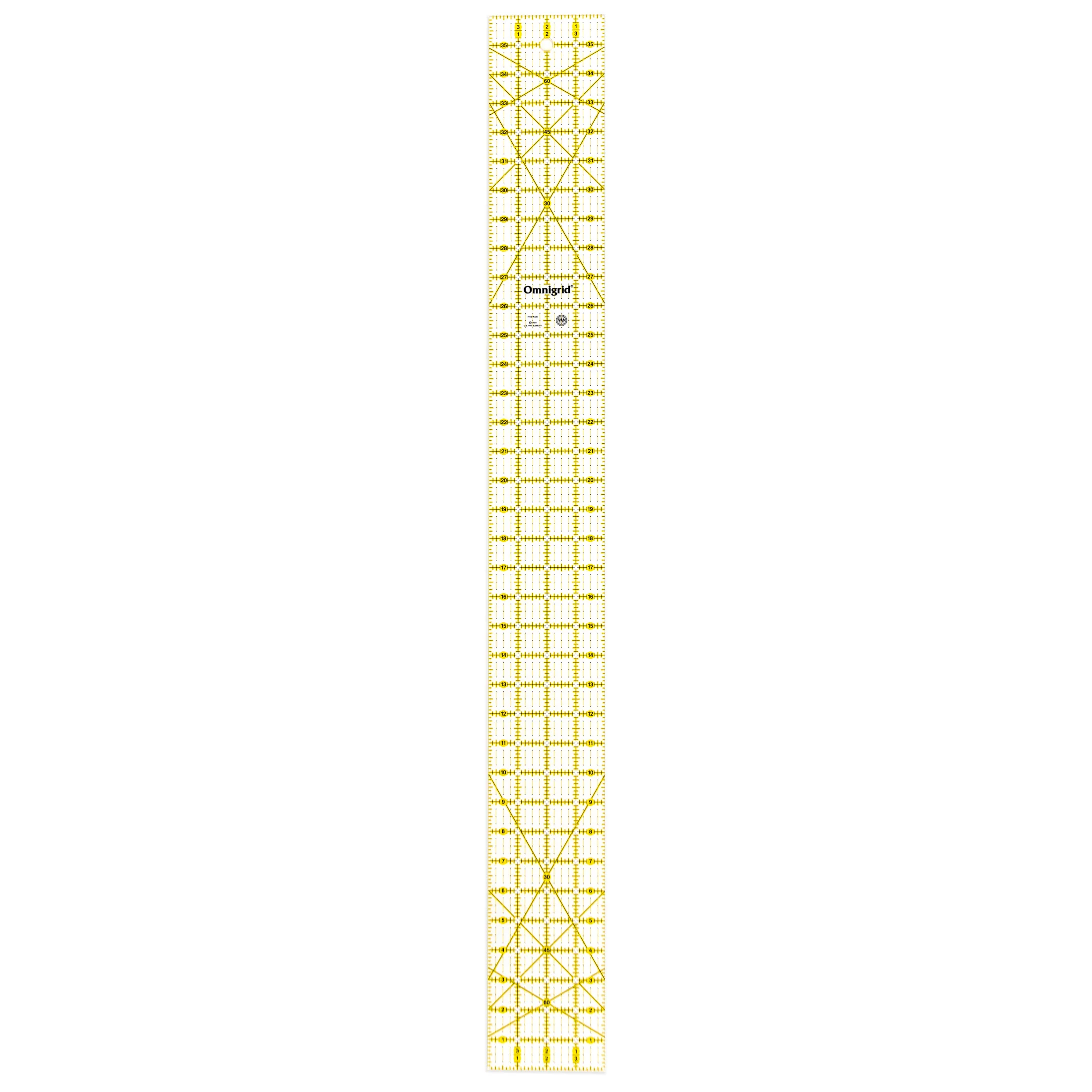 Rectangle Ruler - Image 25