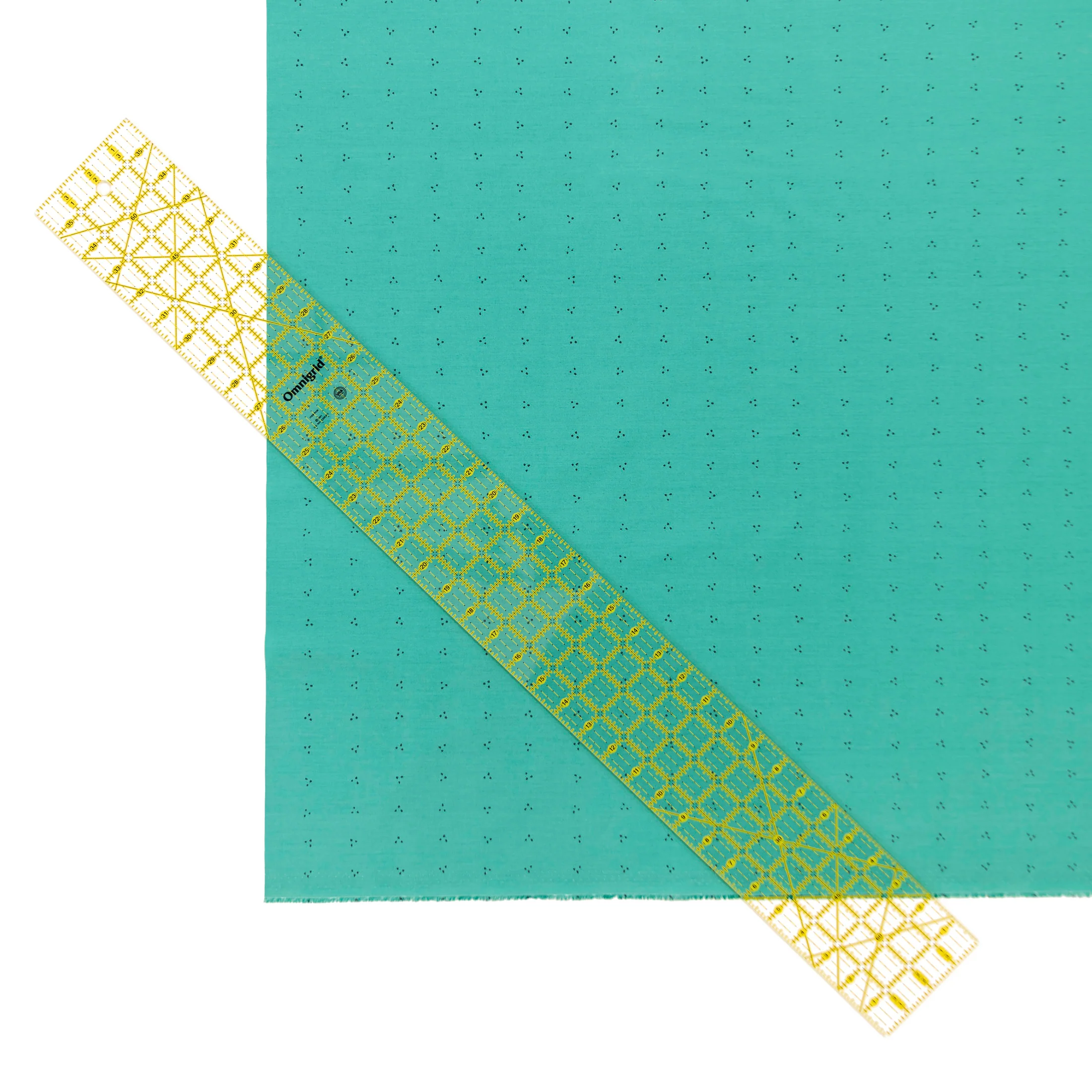 Rectangle Ruler - Image 26