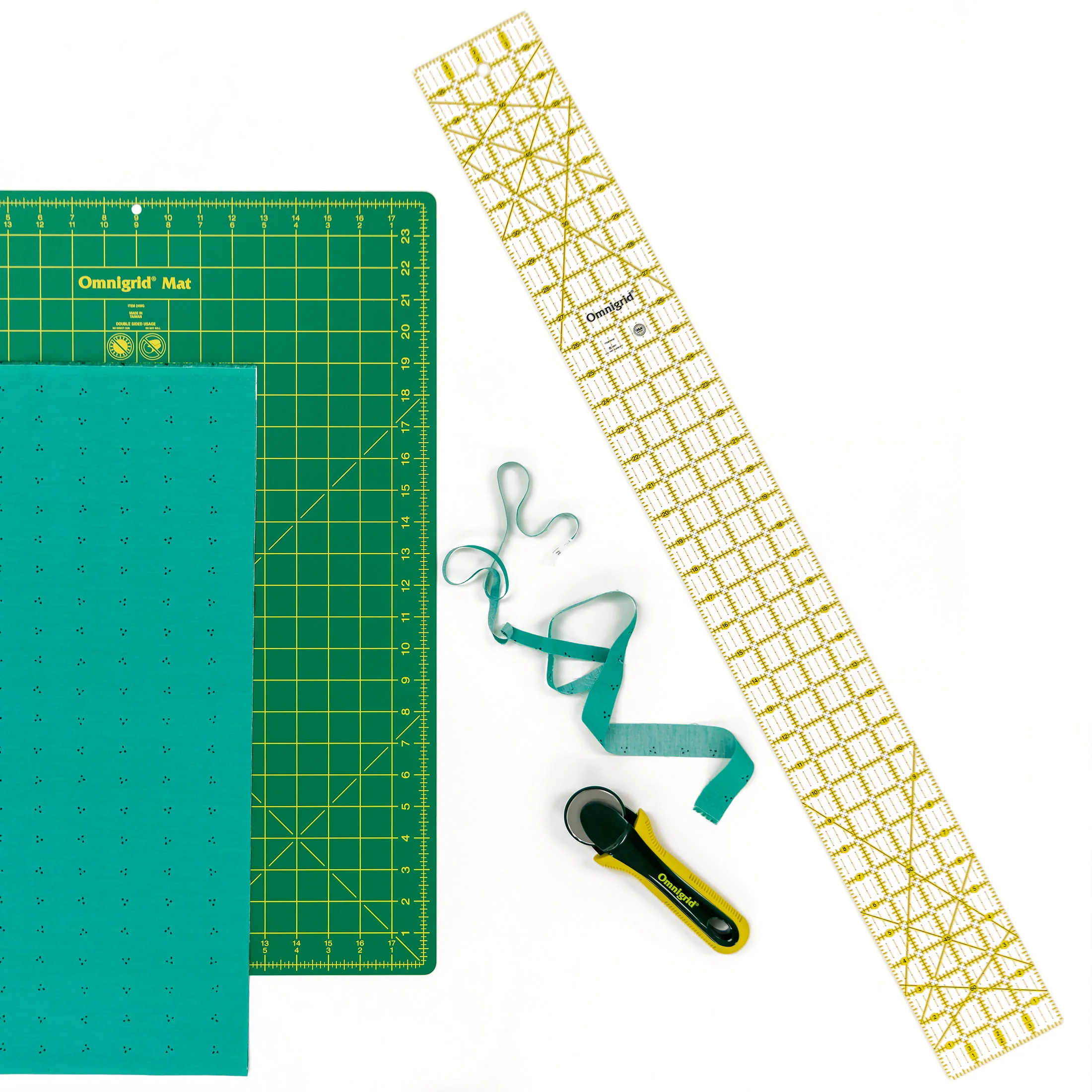 Rectangle Ruler - Image 27