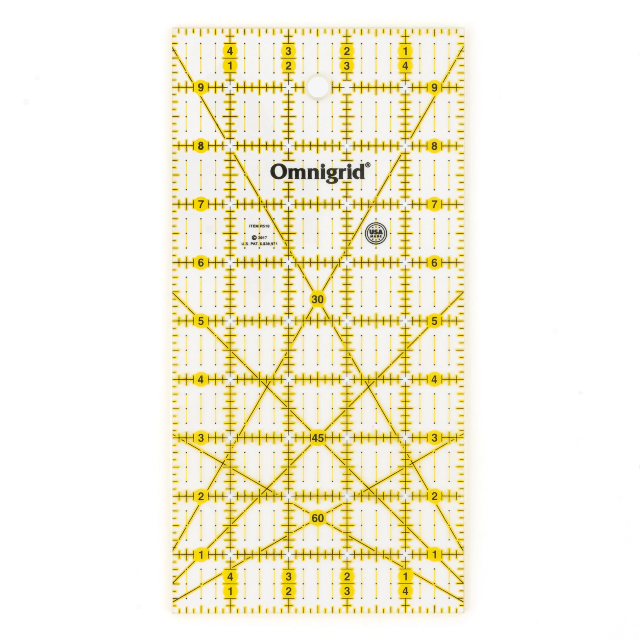 Rectangle Ruler - Image 28