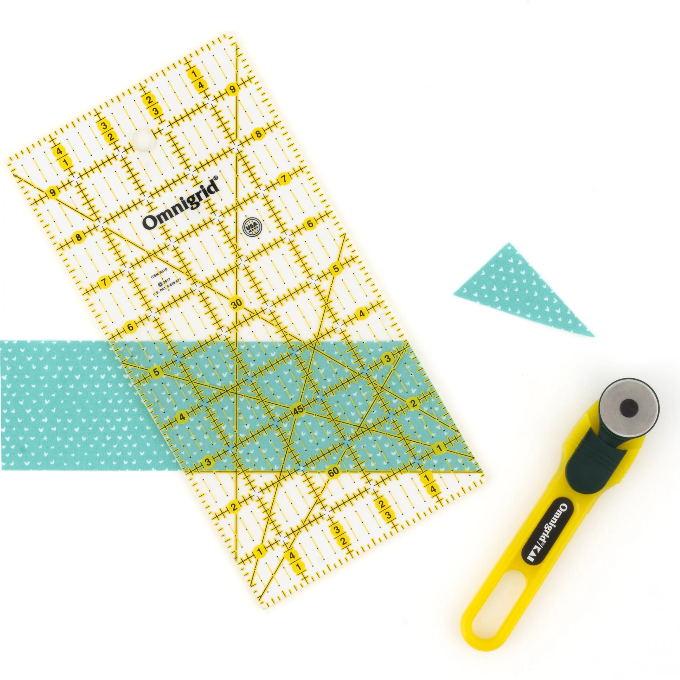 Rectangle Ruler - Image 29