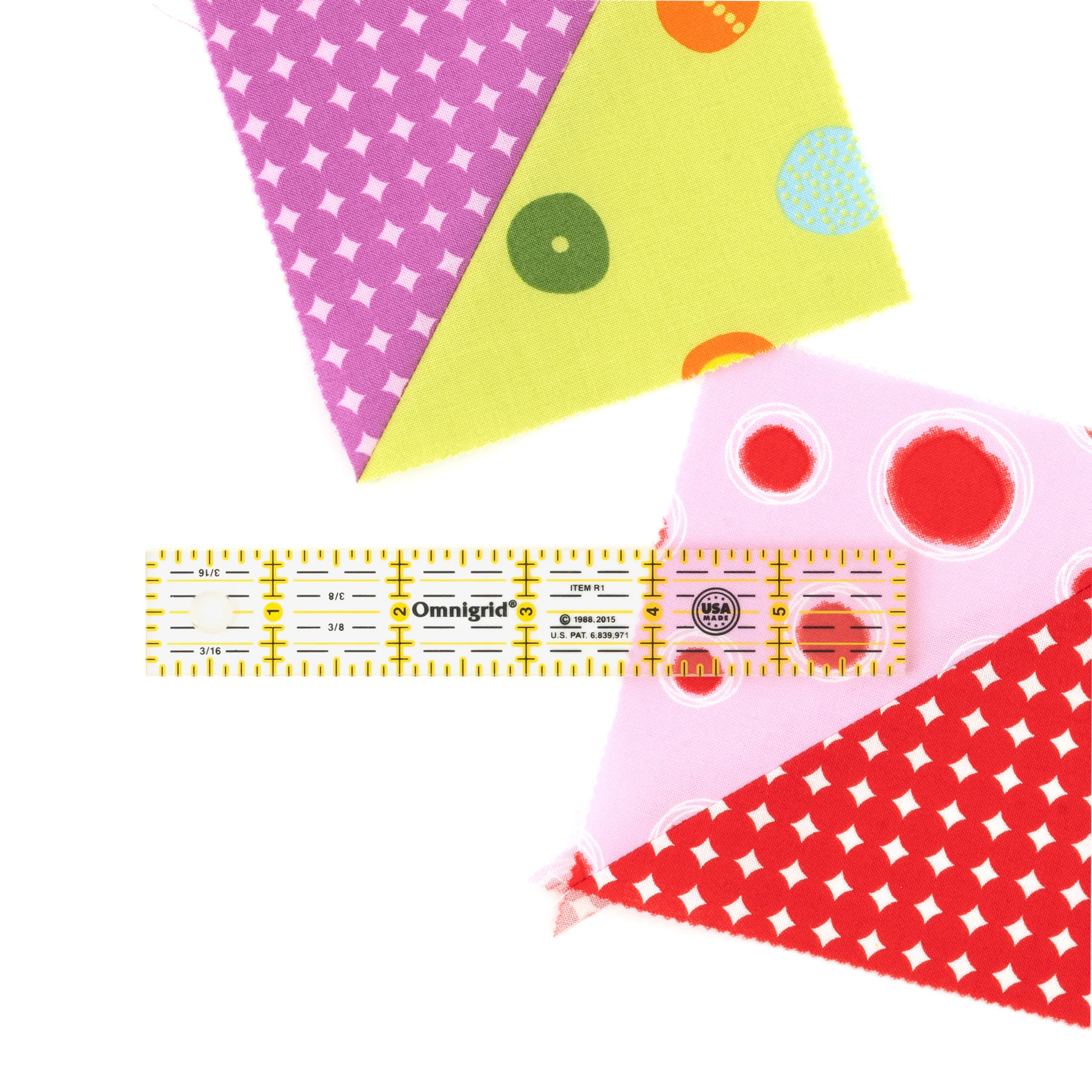 Rectangle Ruler - Image 3