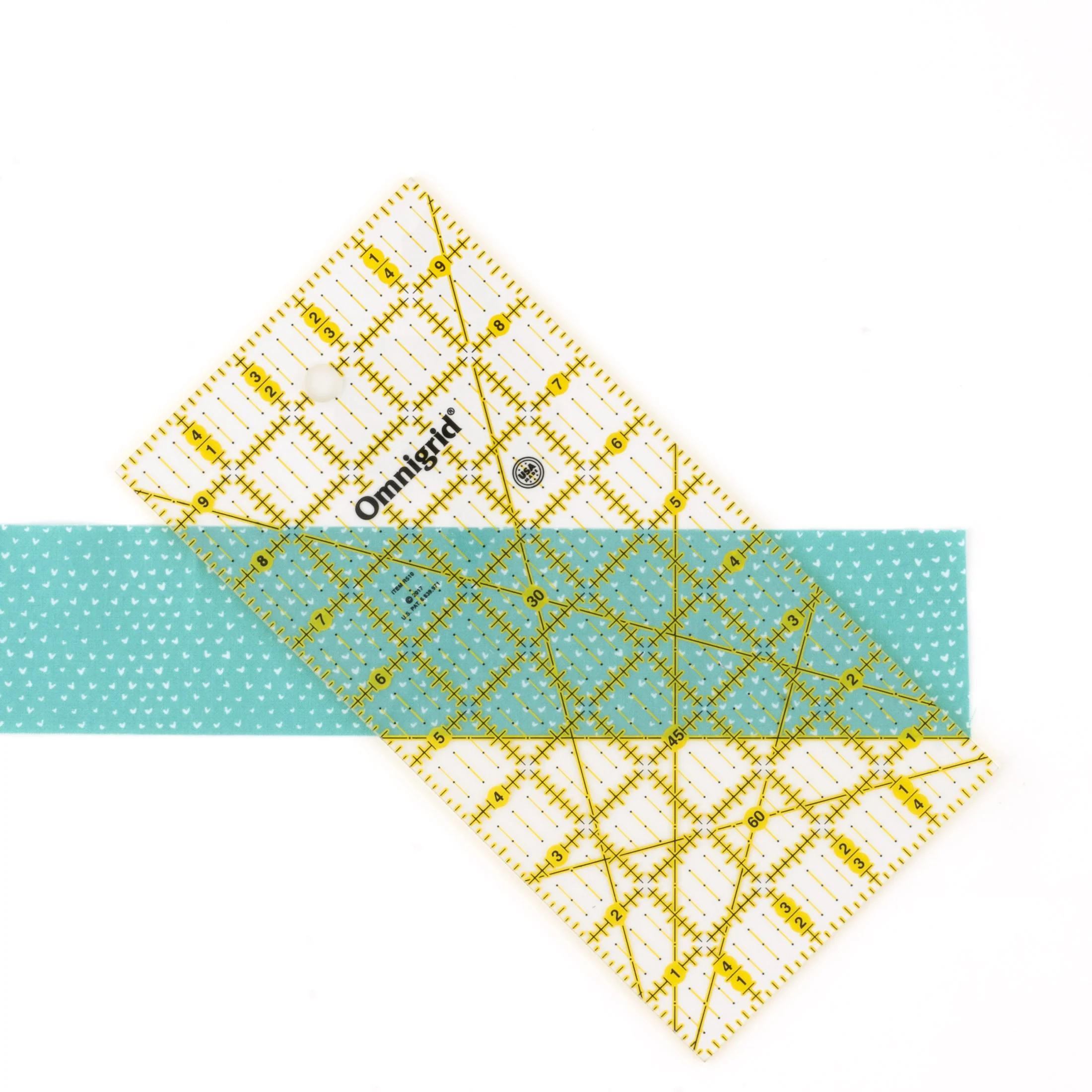 Rectangle Ruler - Image 30