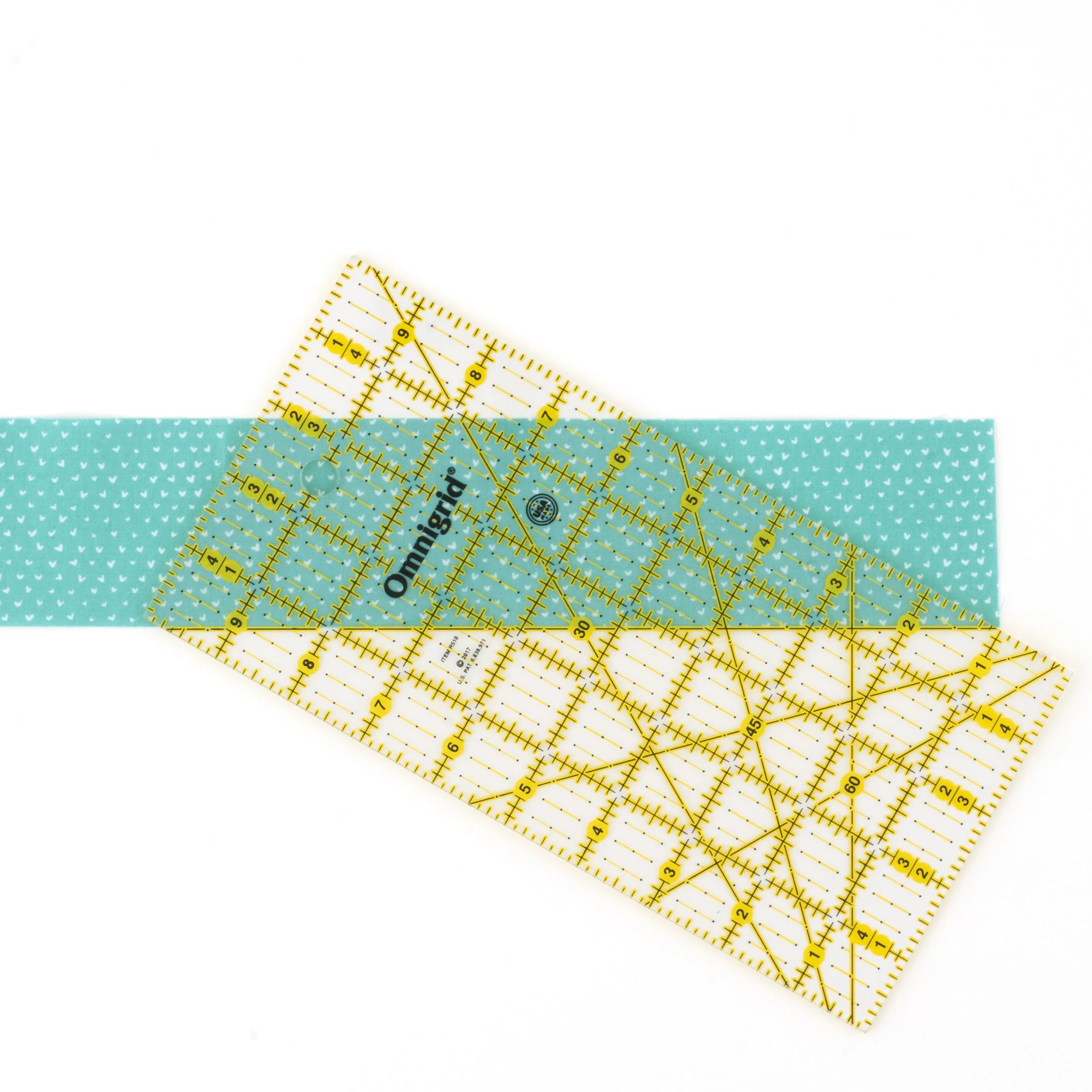 Rectangle Ruler - Image 31