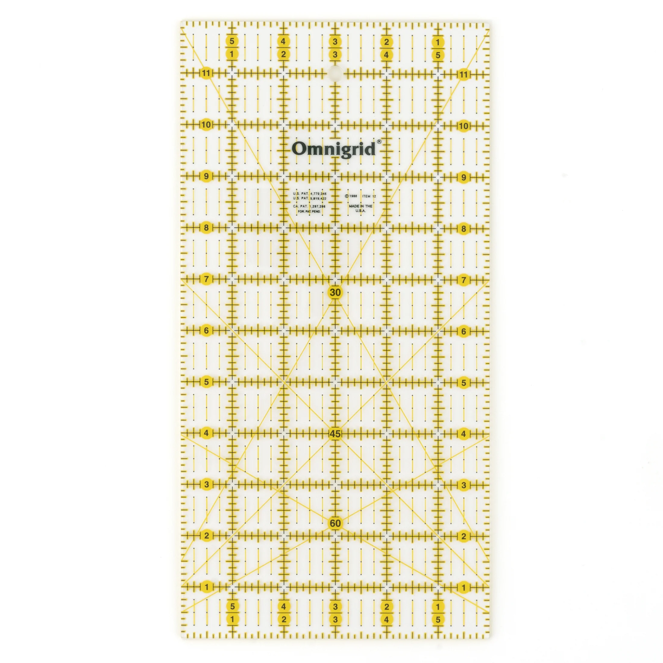 Rectangle Ruler - Image 32