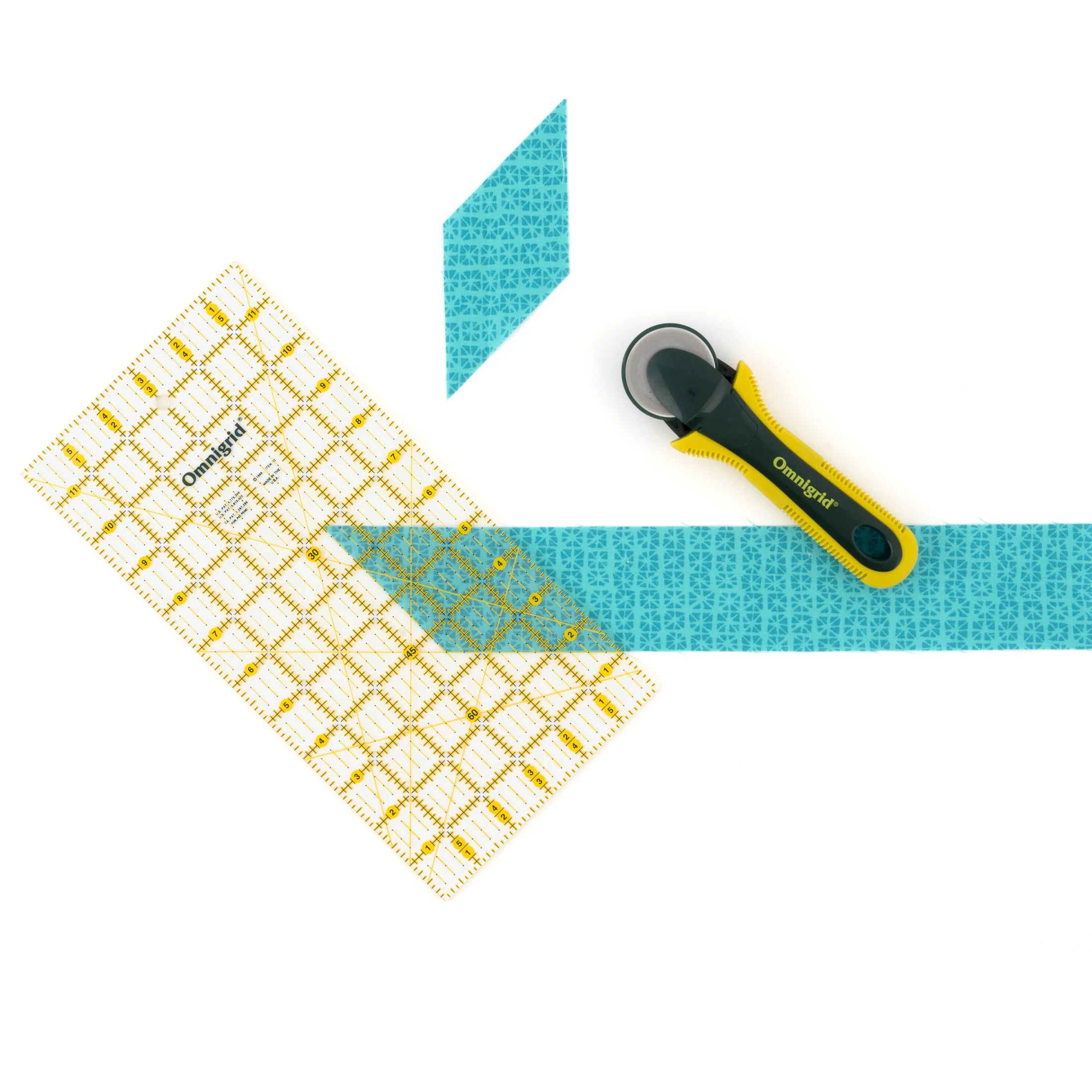 Rectangle Ruler - Image 33