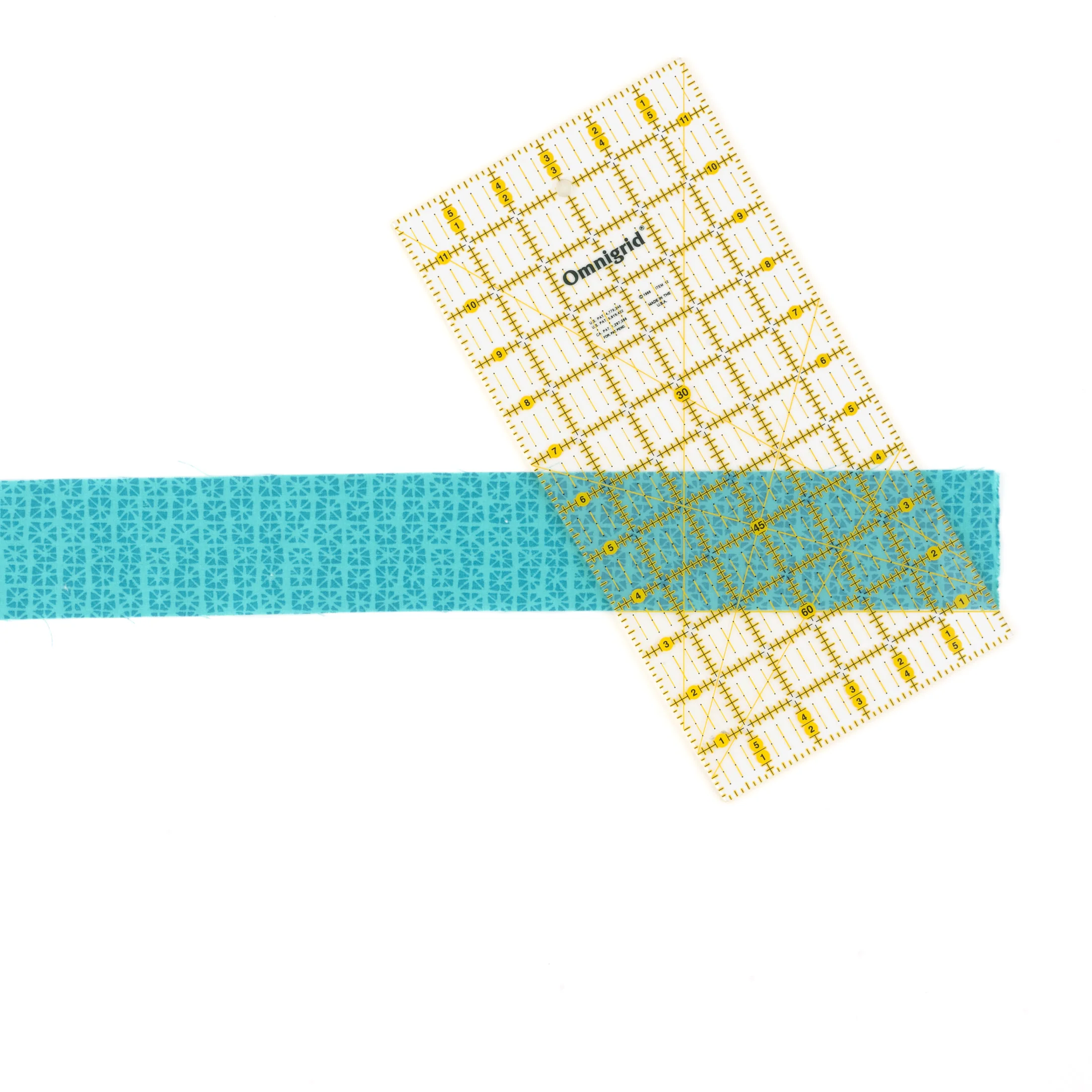 Rectangle Ruler - Image 34