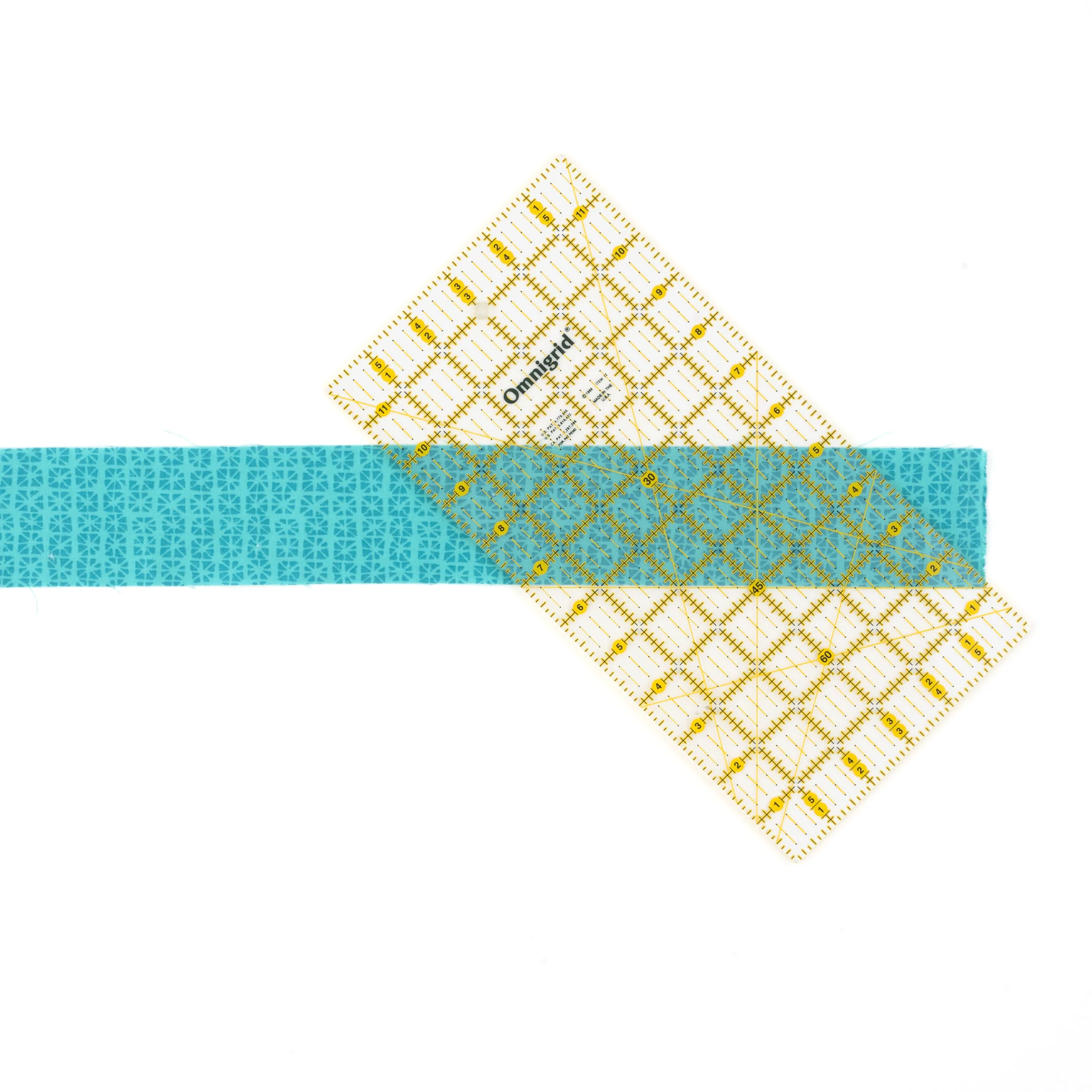Rectangle Ruler - Image 35