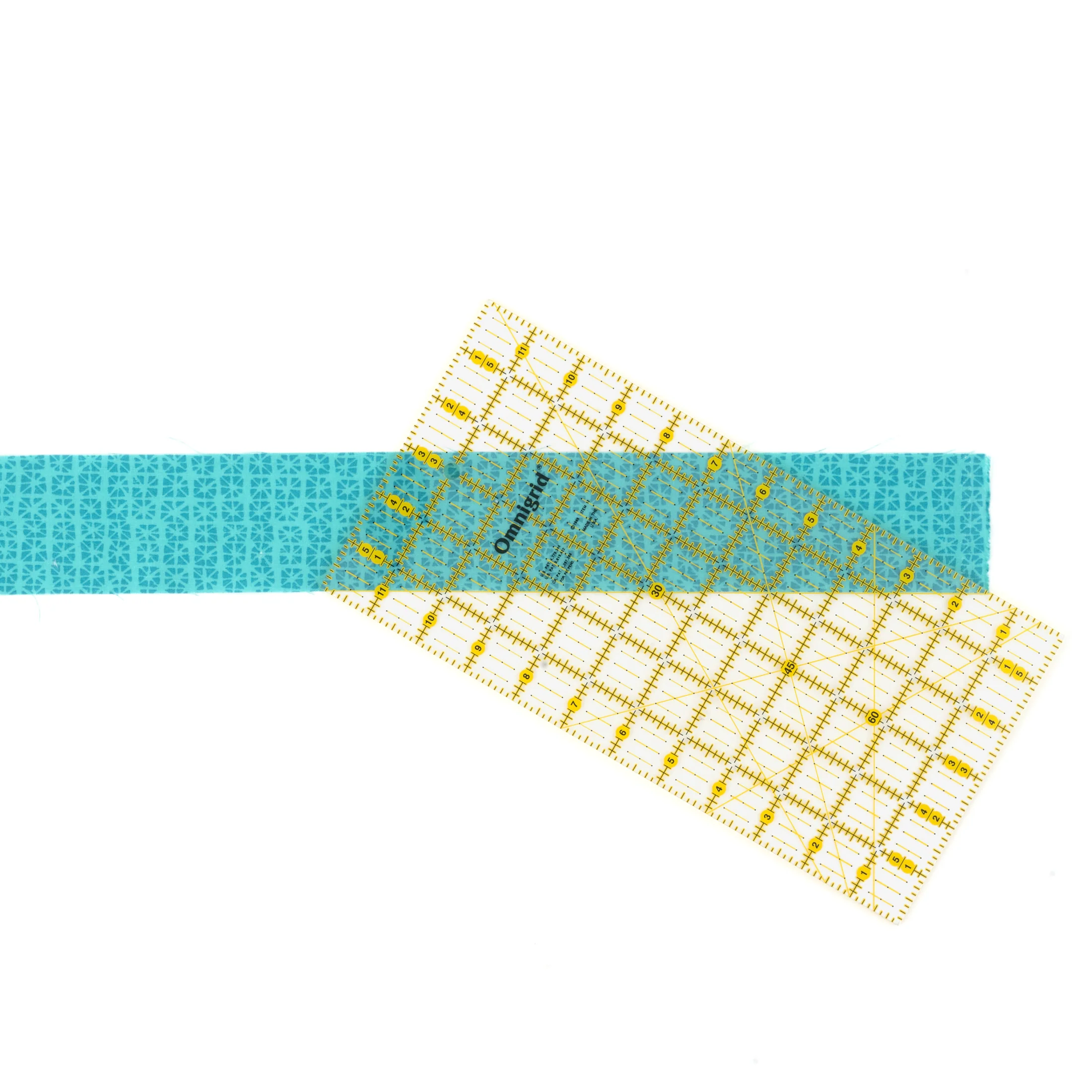 Rectangle Ruler - Image 36