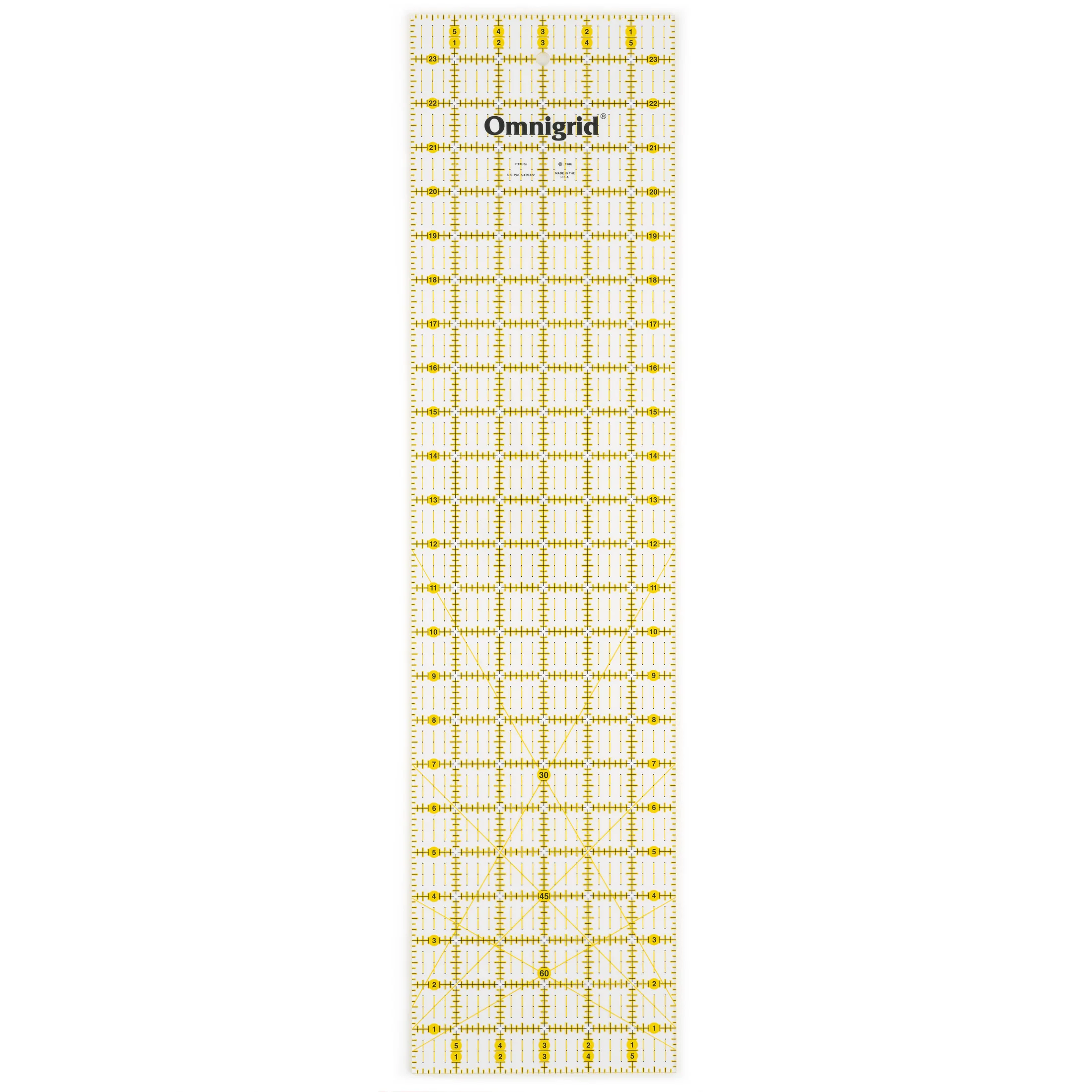 Rectangle Ruler - Image 37