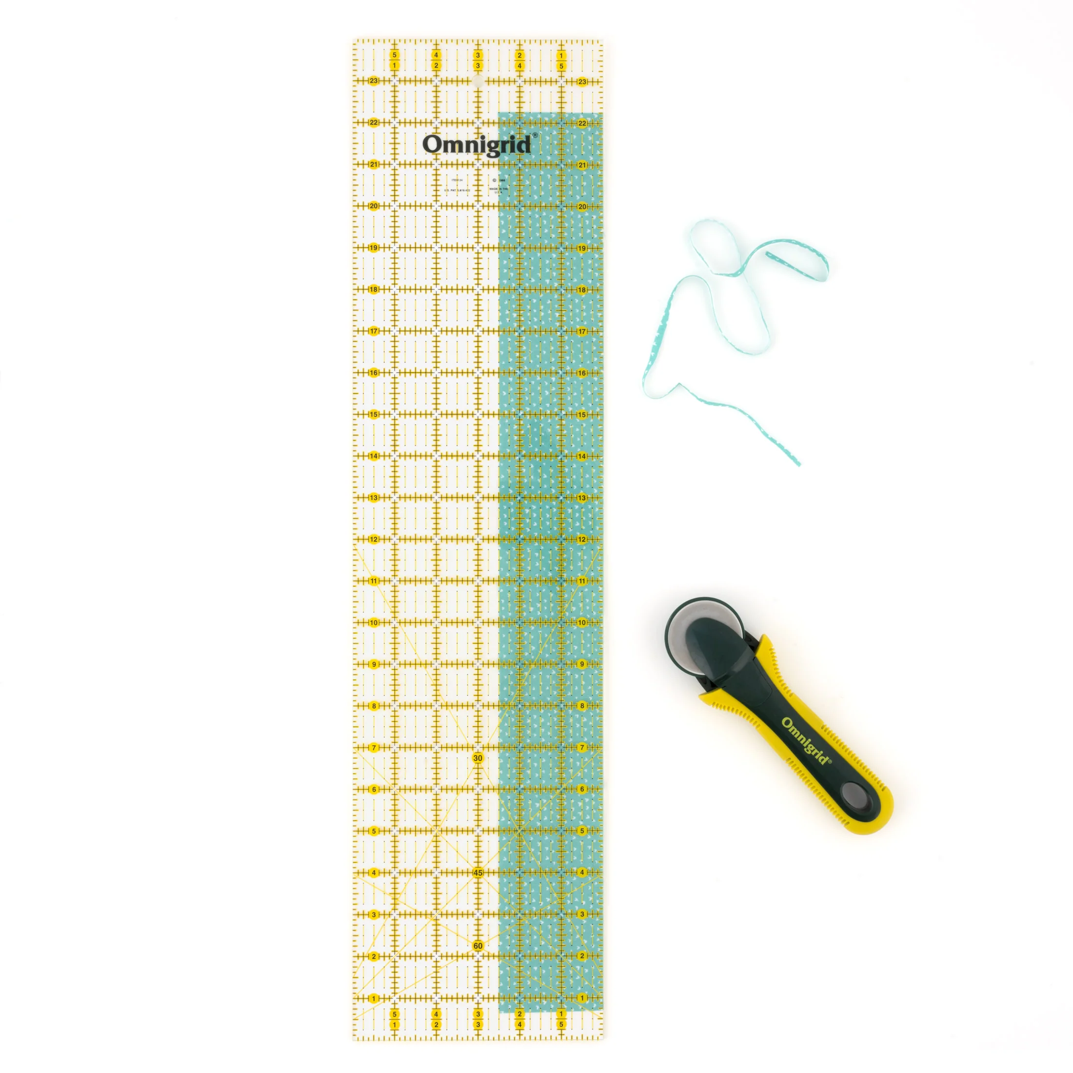 Rectangle Ruler - Image 38