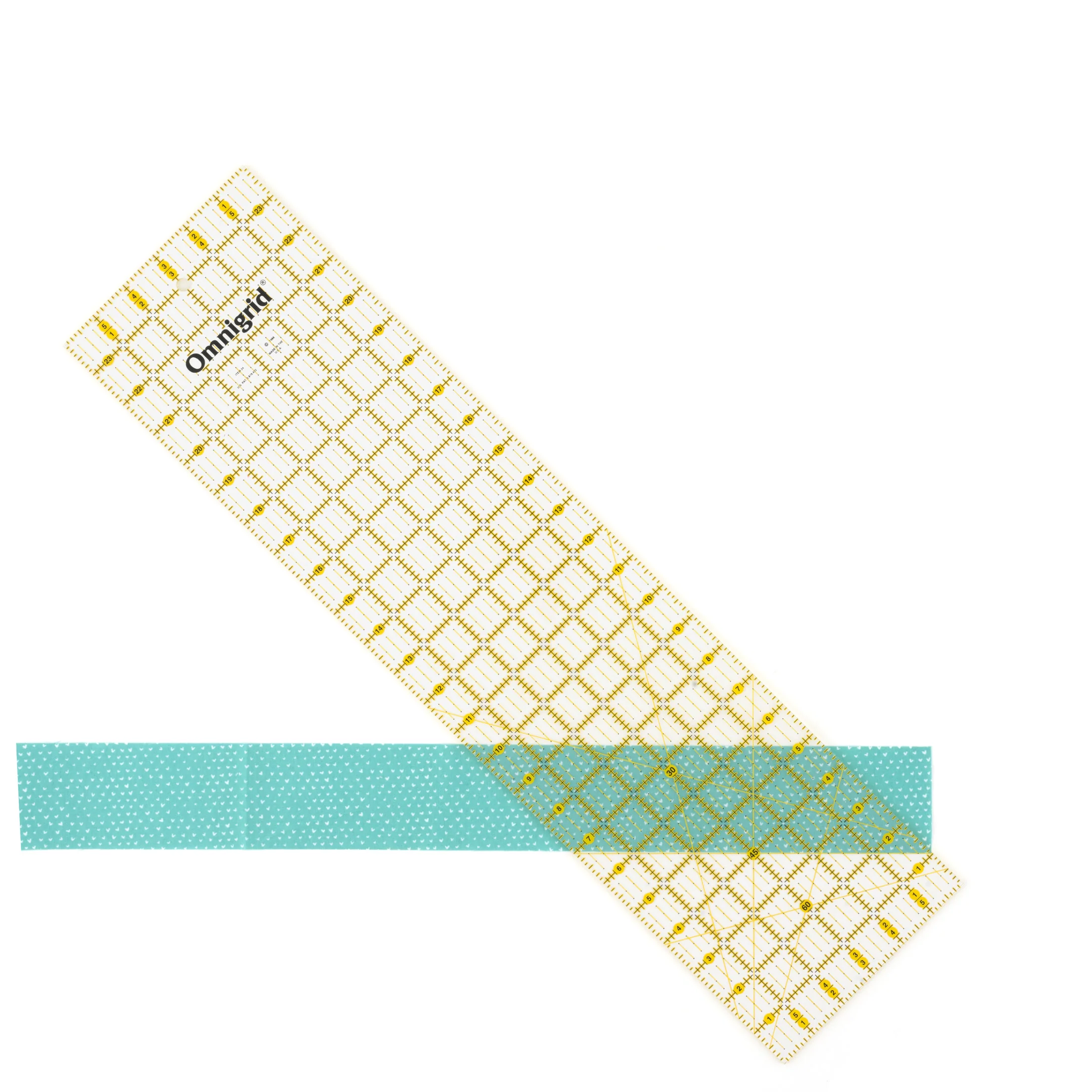 Rectangle Ruler - Image 39
