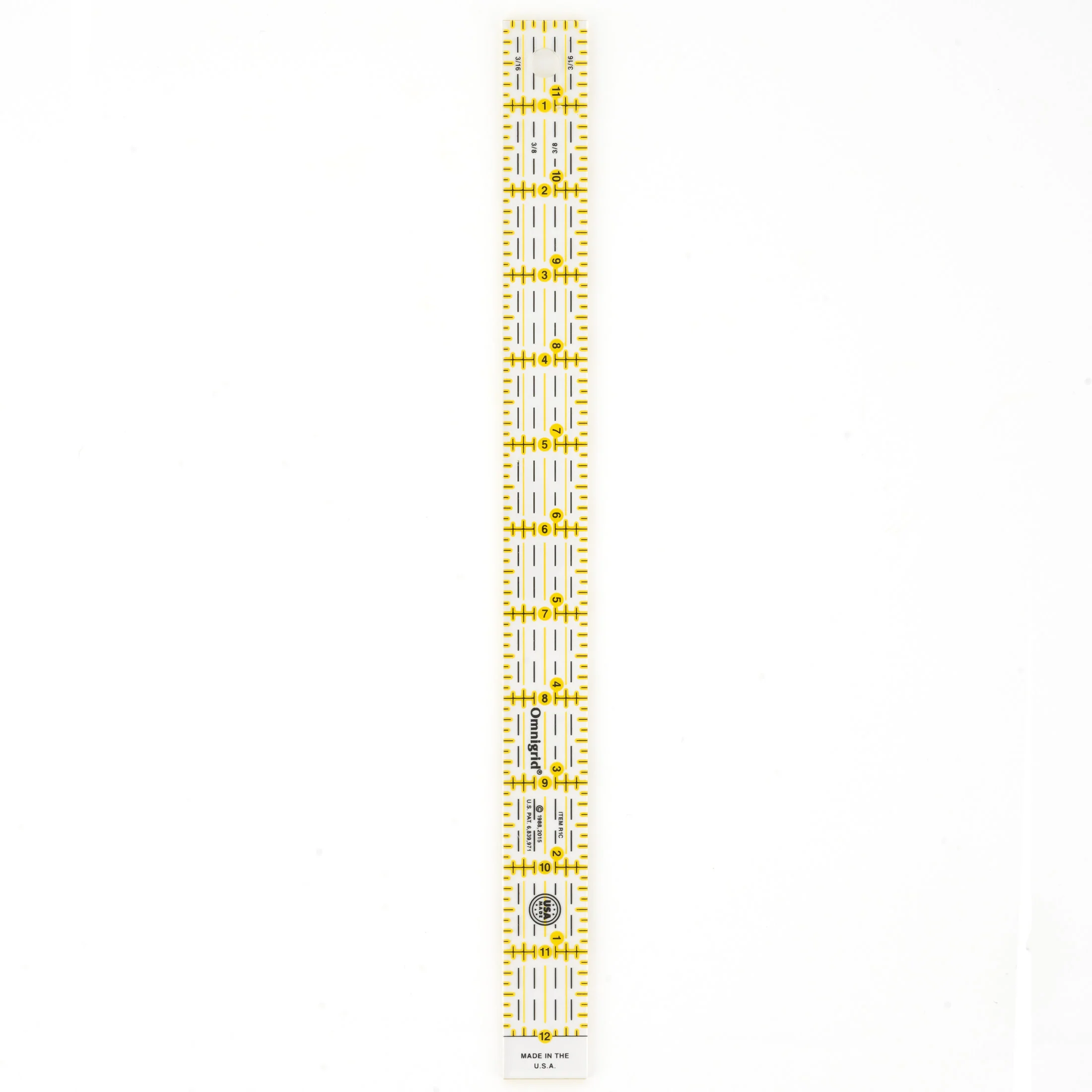 Rectangle Ruler - Image 4