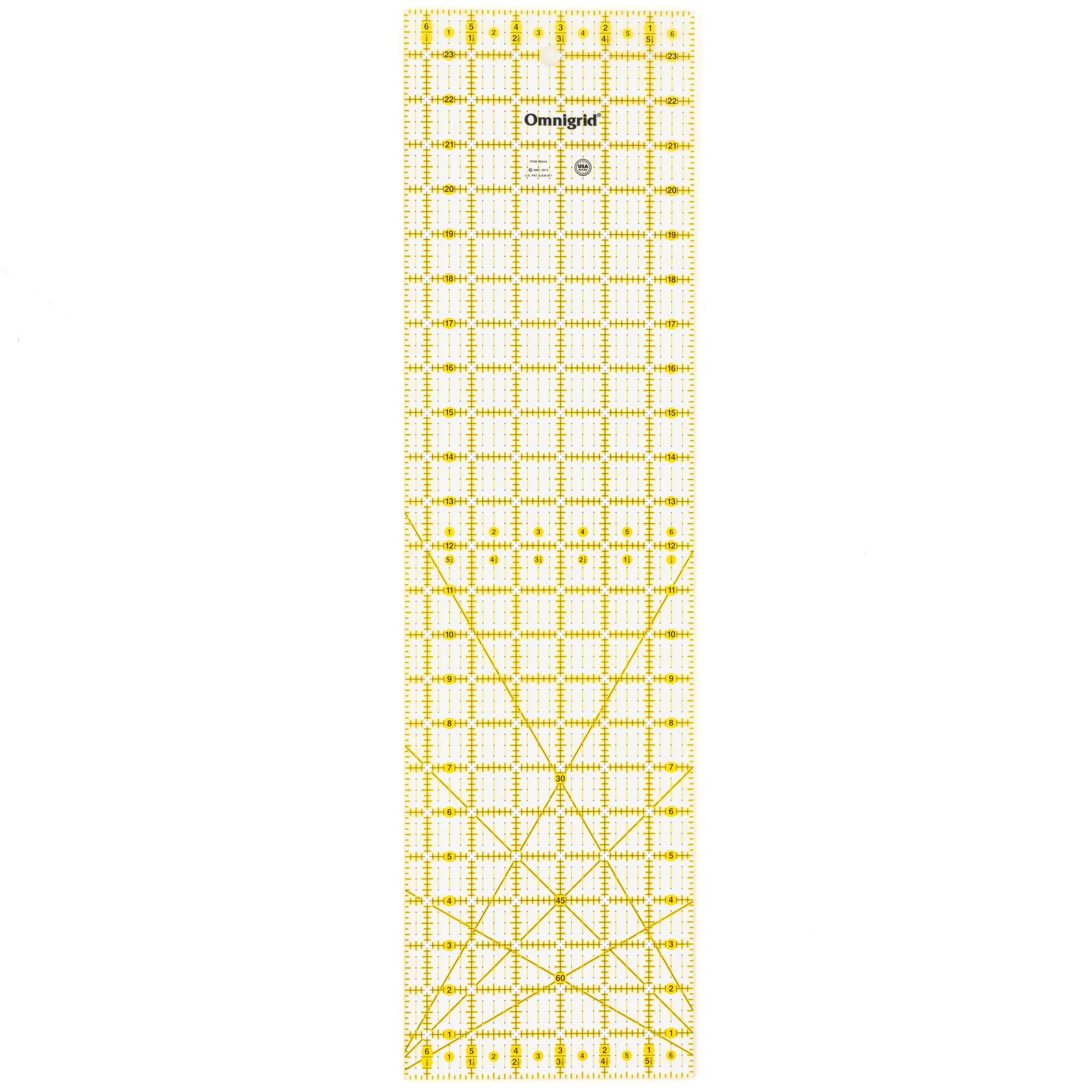 Rectangle Ruler - Image 40