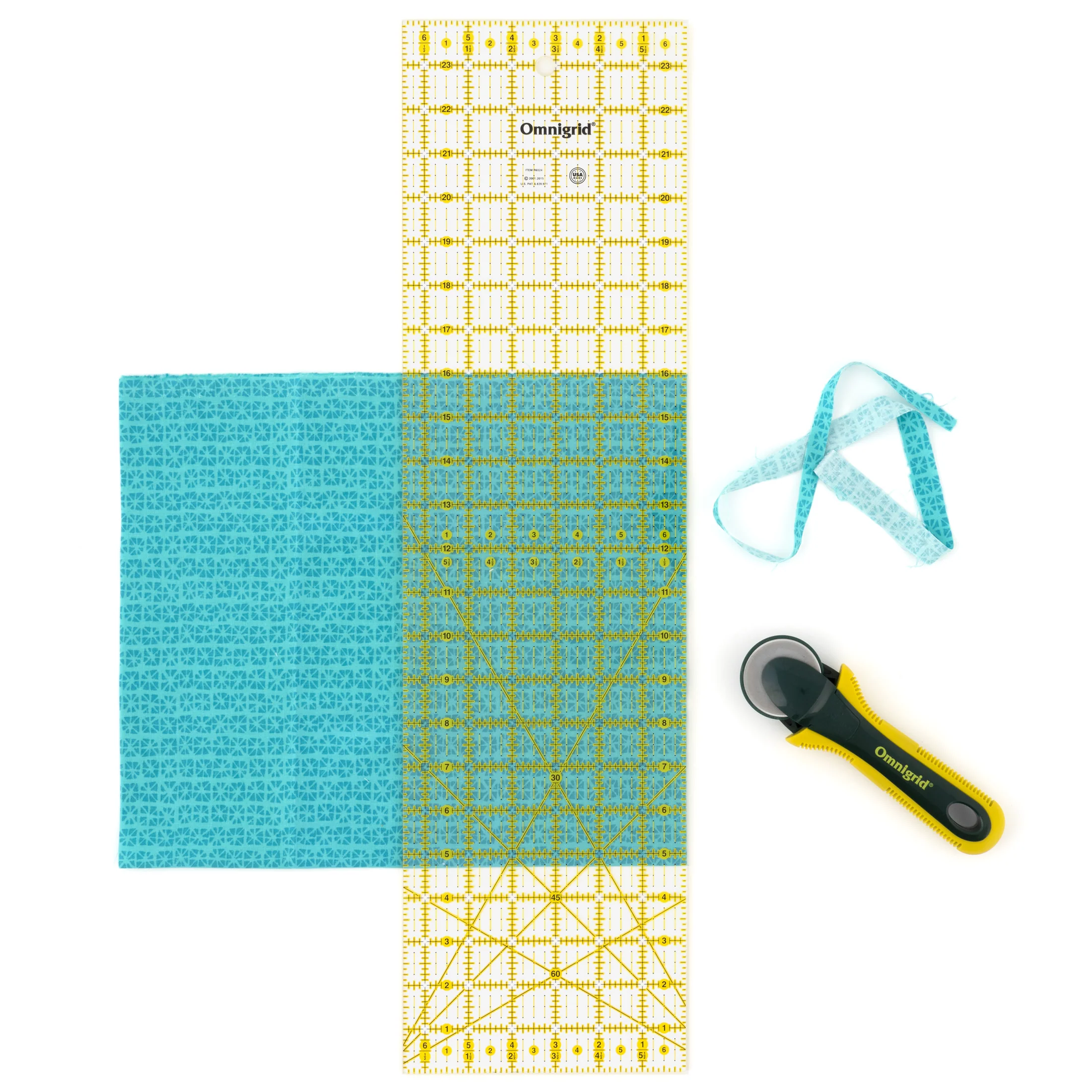 Rectangle Ruler - Image 41