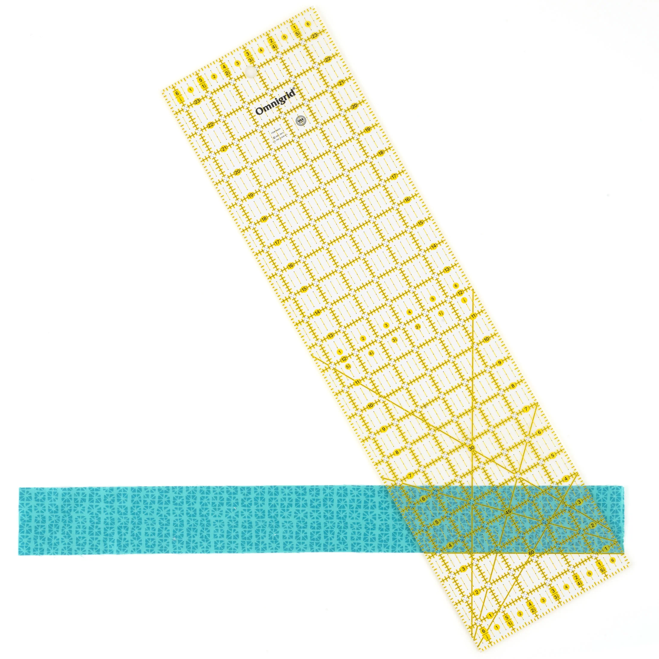 Rectangle Ruler - Image 42