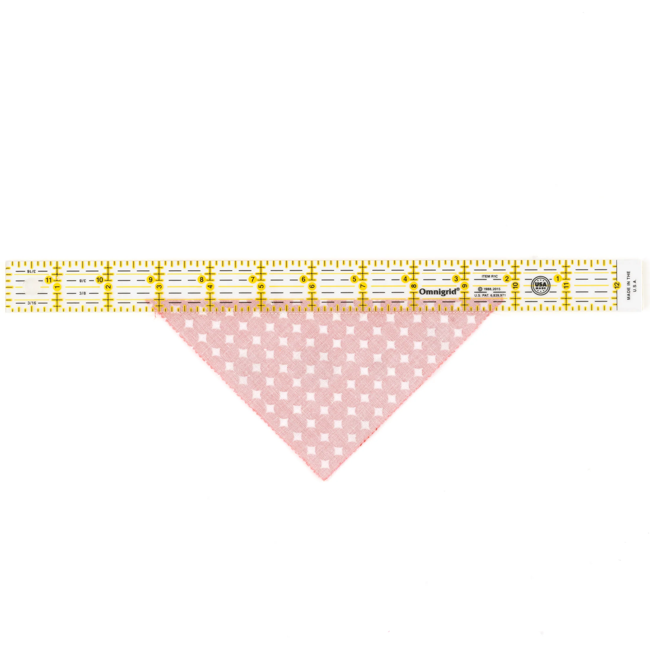 Rectangle Ruler - Image 5