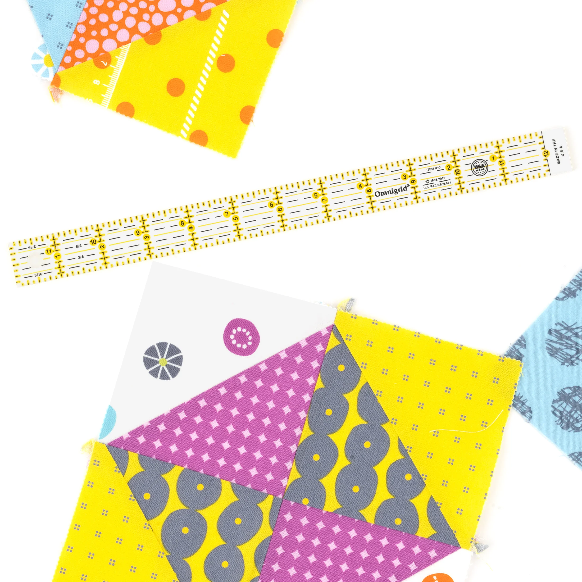 Rectangle Ruler - Image 6