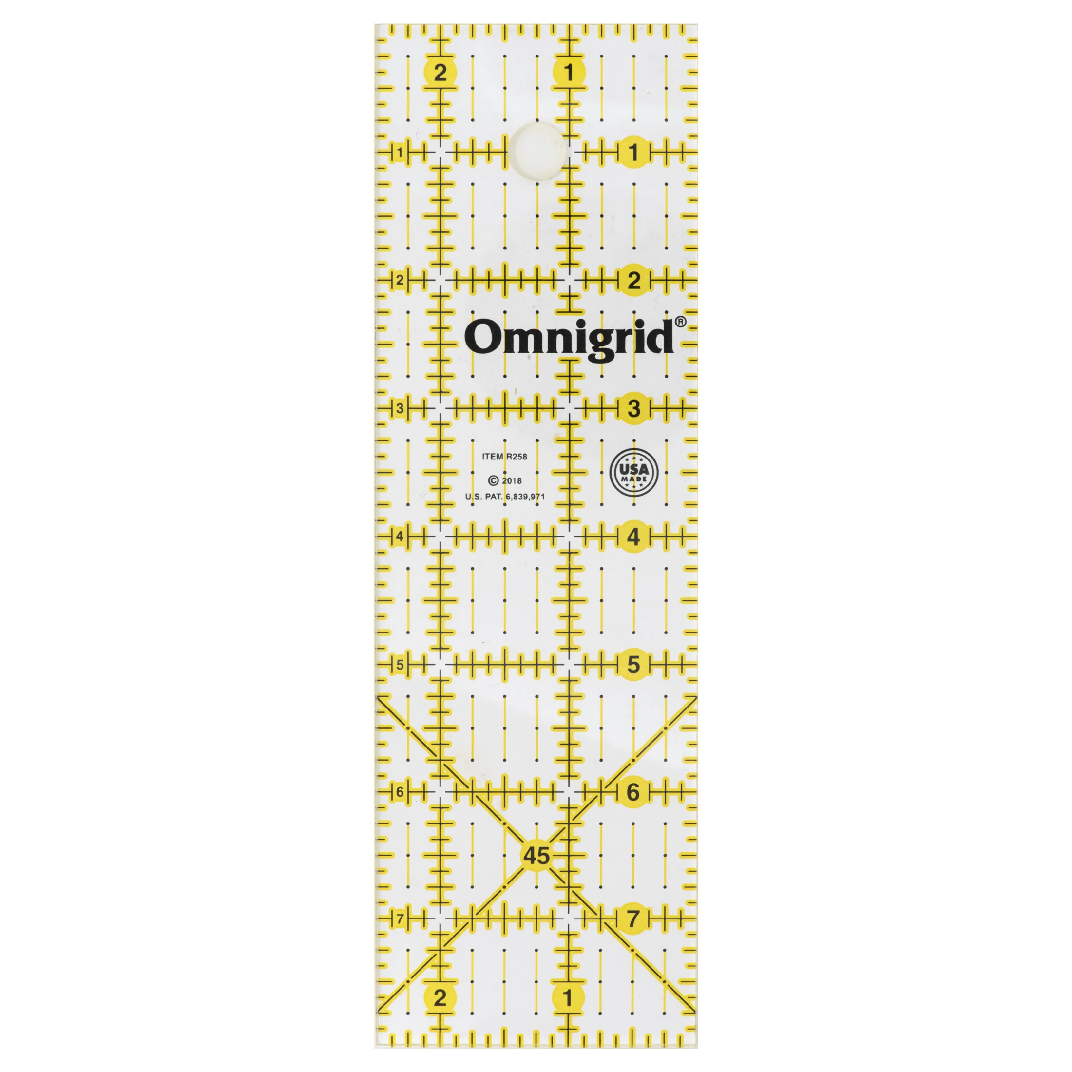 Rectangle Ruler - Image 7
