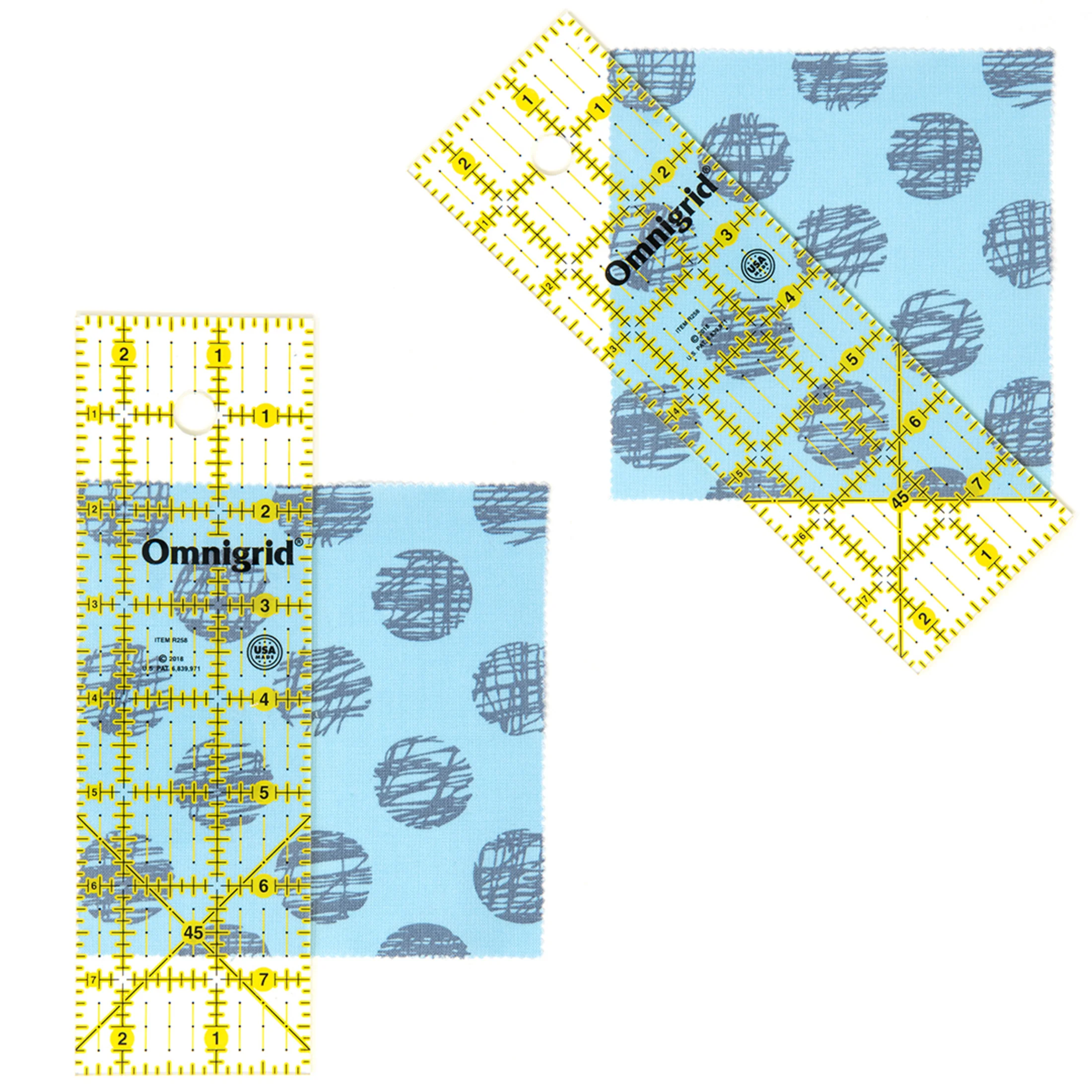 Rectangle Ruler - Image 8