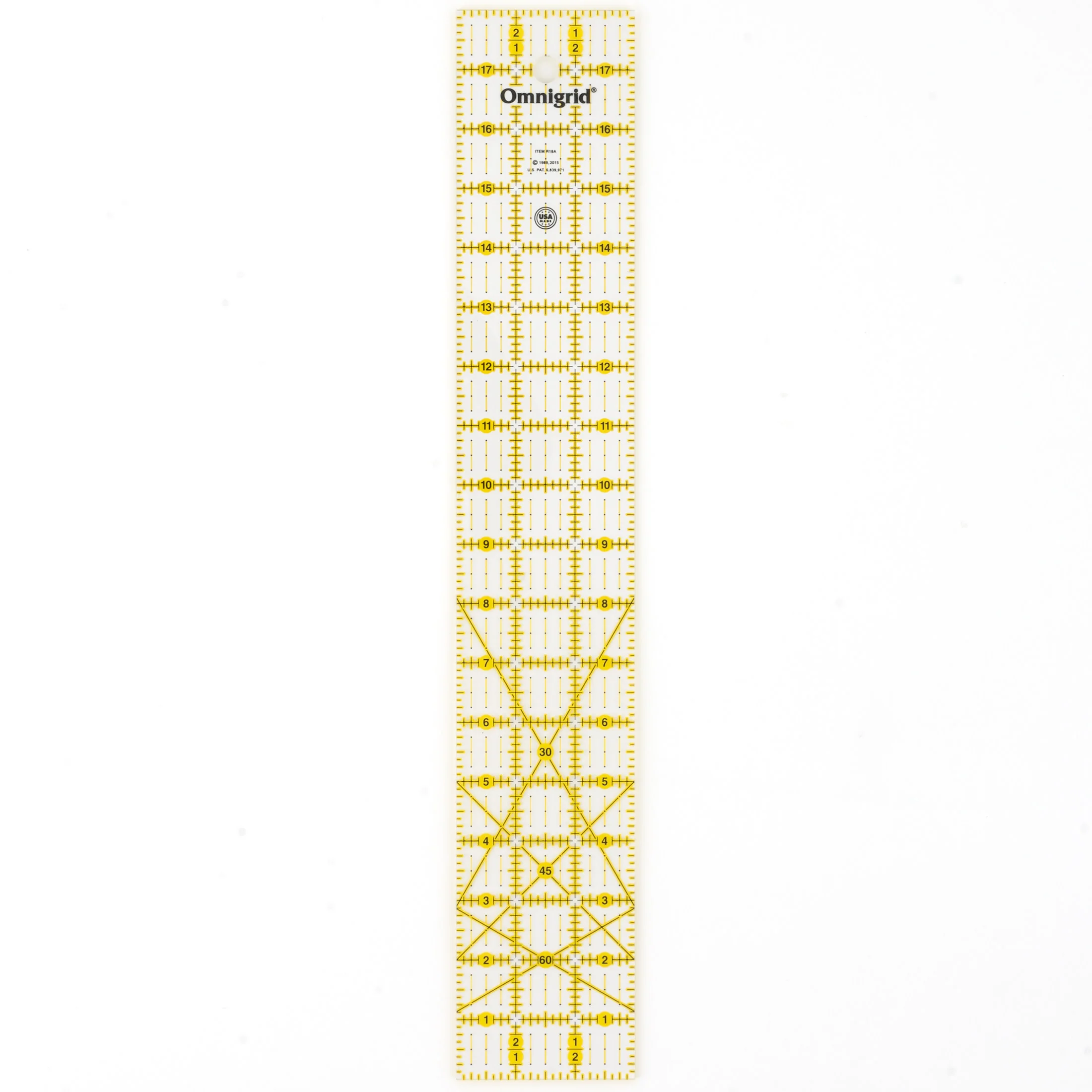 Rectangle Ruler - Image 9