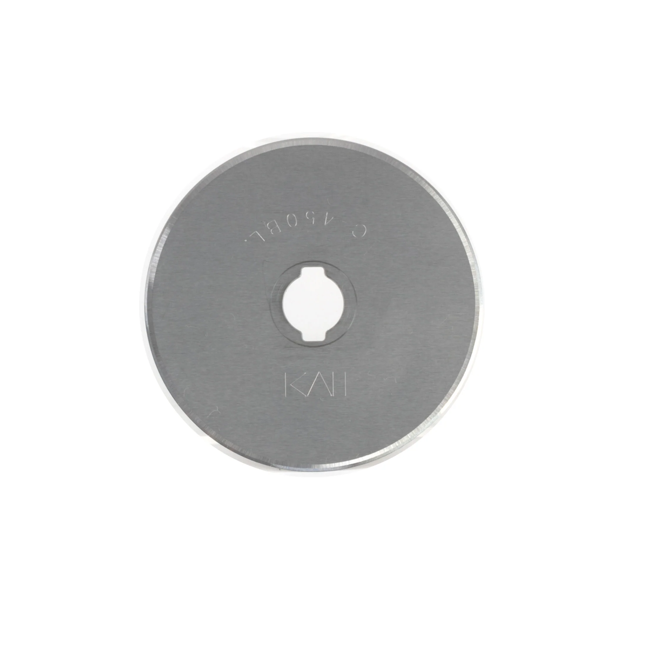 Rotary Replacement Blades - Image 6
