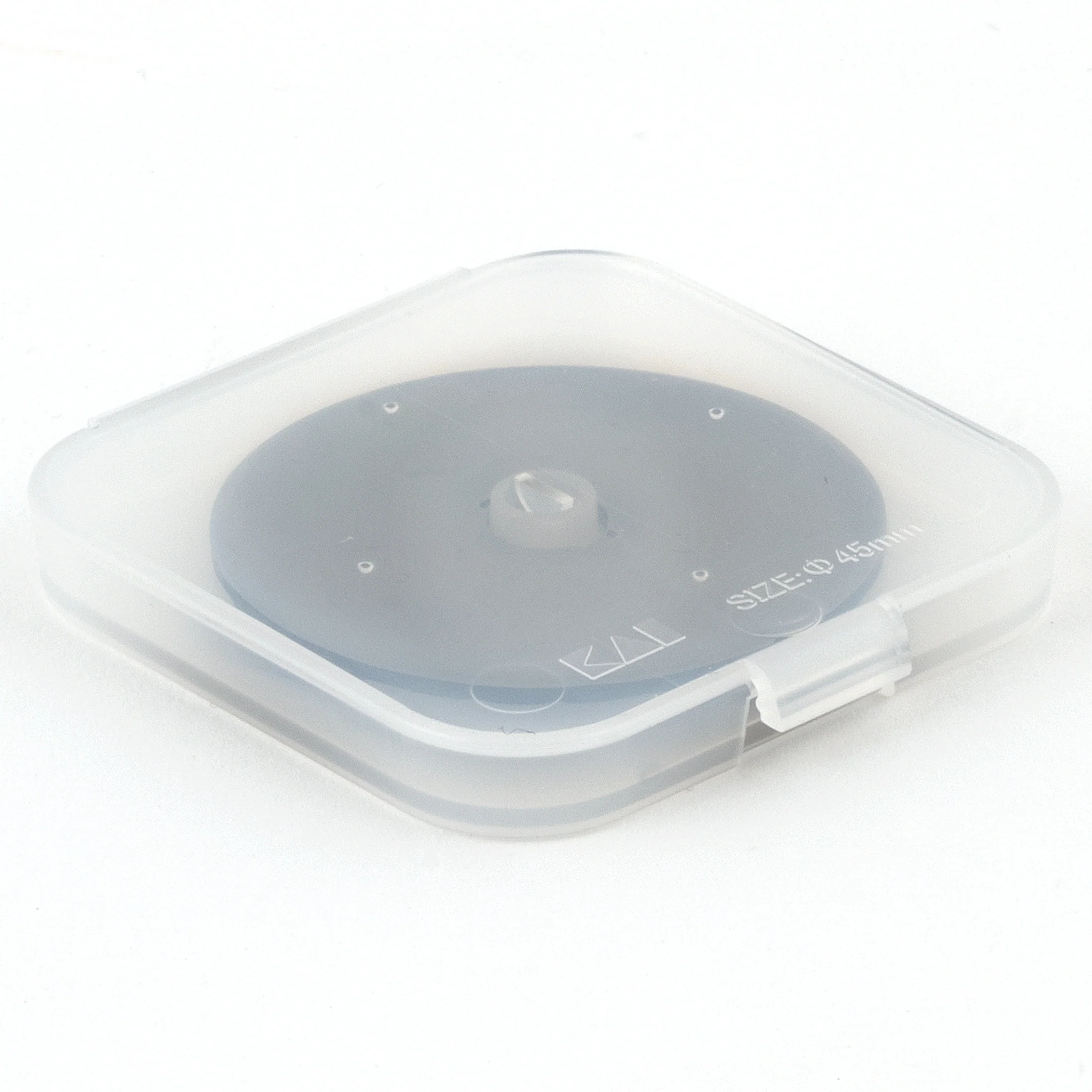 Rotary Replacement Blades - Image 9