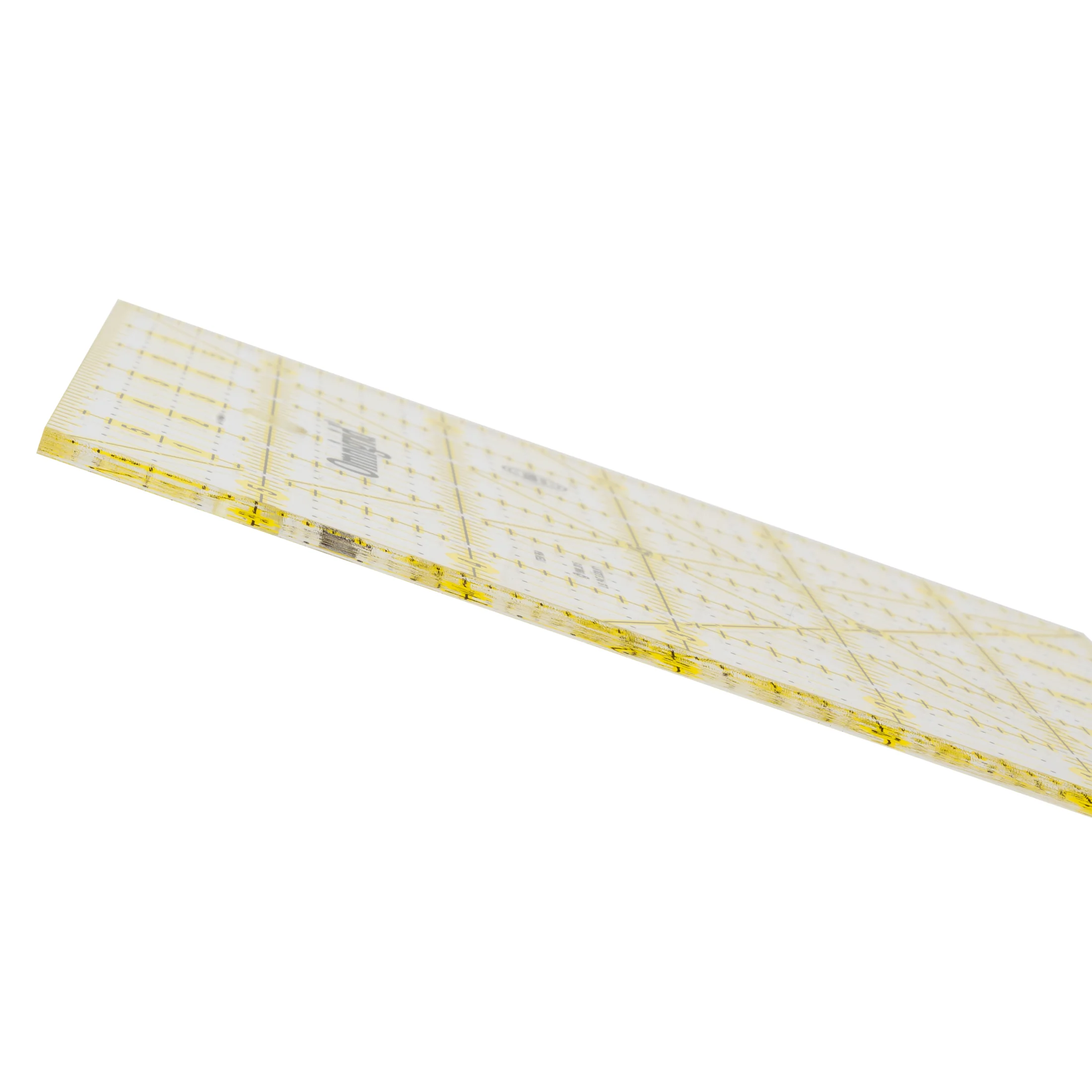 Right Triangle Ruler - Image 4