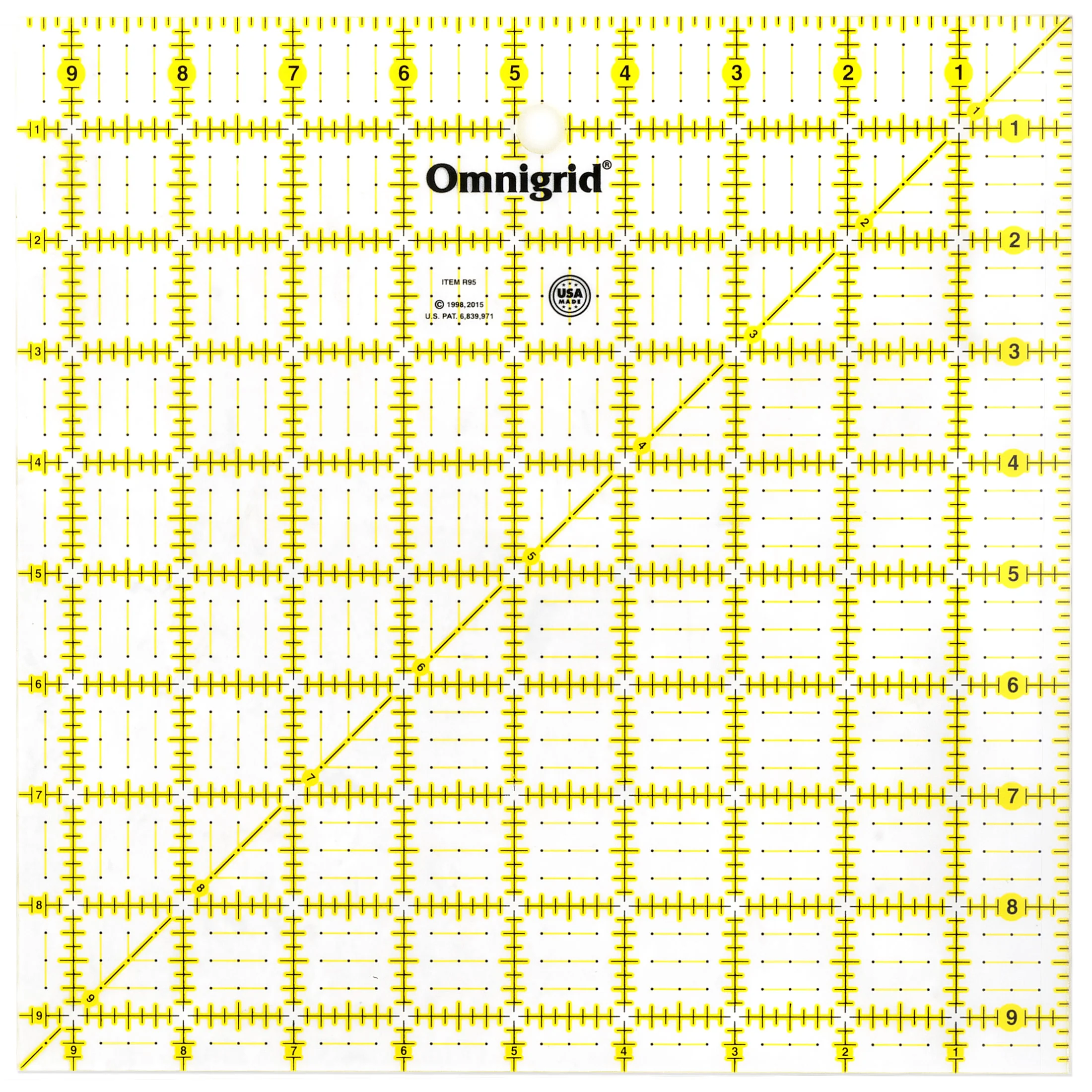 Square Ruler - Image 7