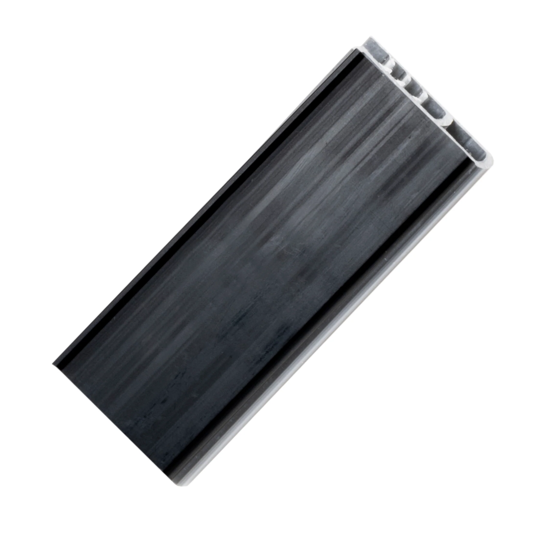 OmniEdge Replacement Part