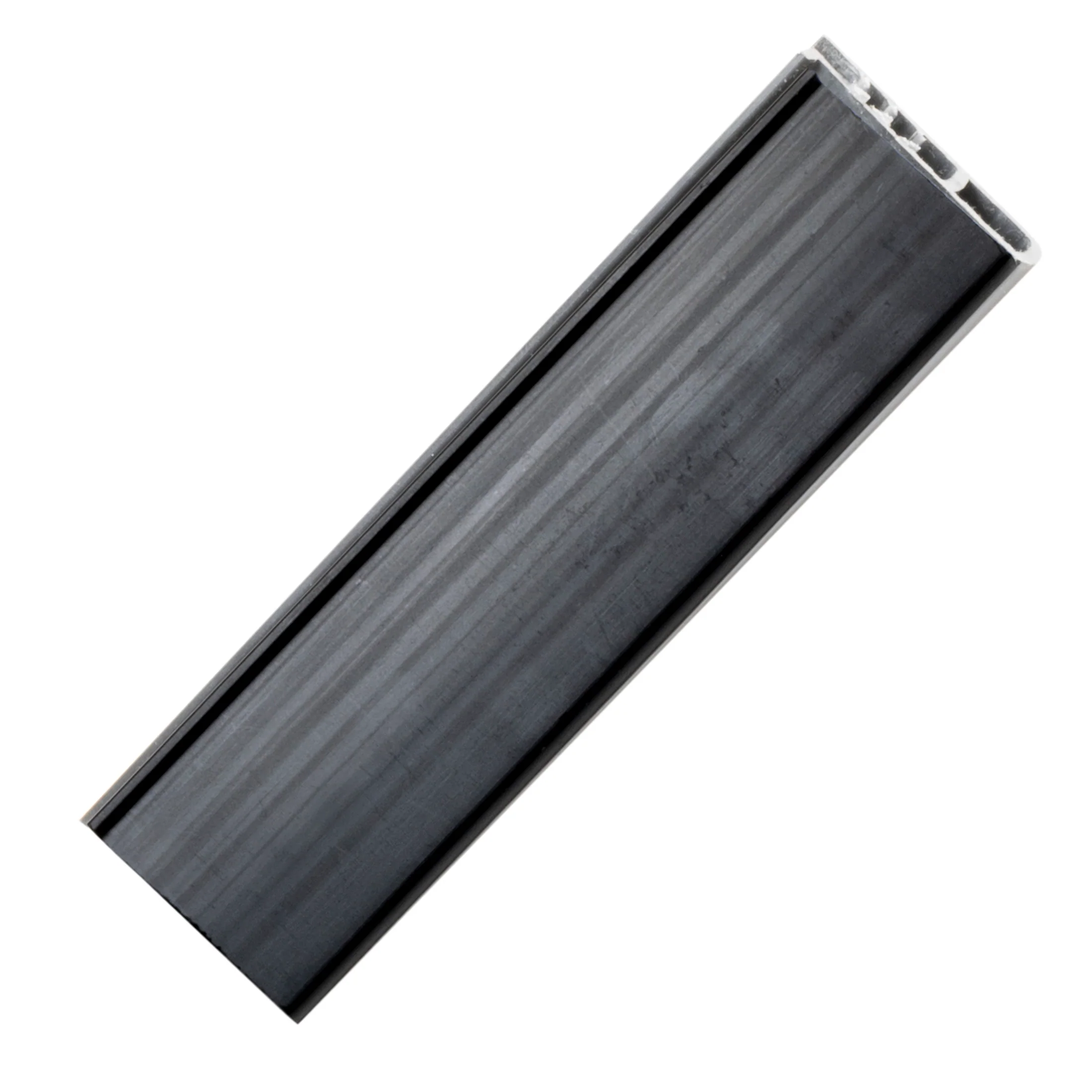 OmniEdge Replacement Part - Image 2