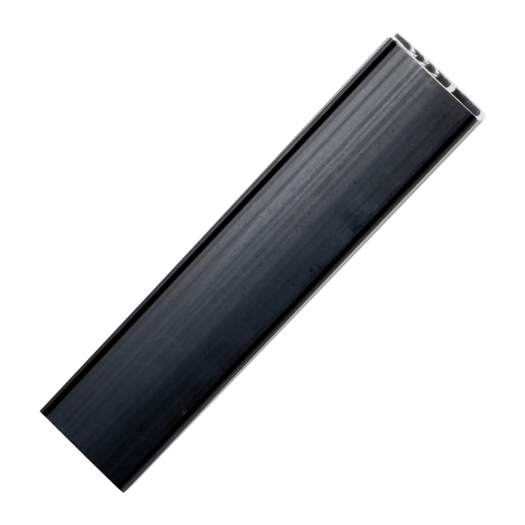OmniEdge Replacement Part - Image 3
