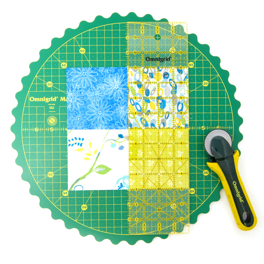 360 Rotating Cutting Mat - Image 11