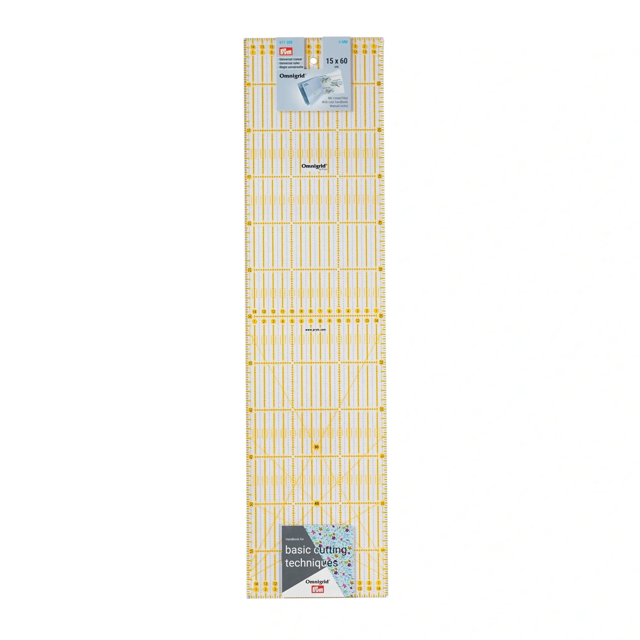 Universal Ruler - Image 10
