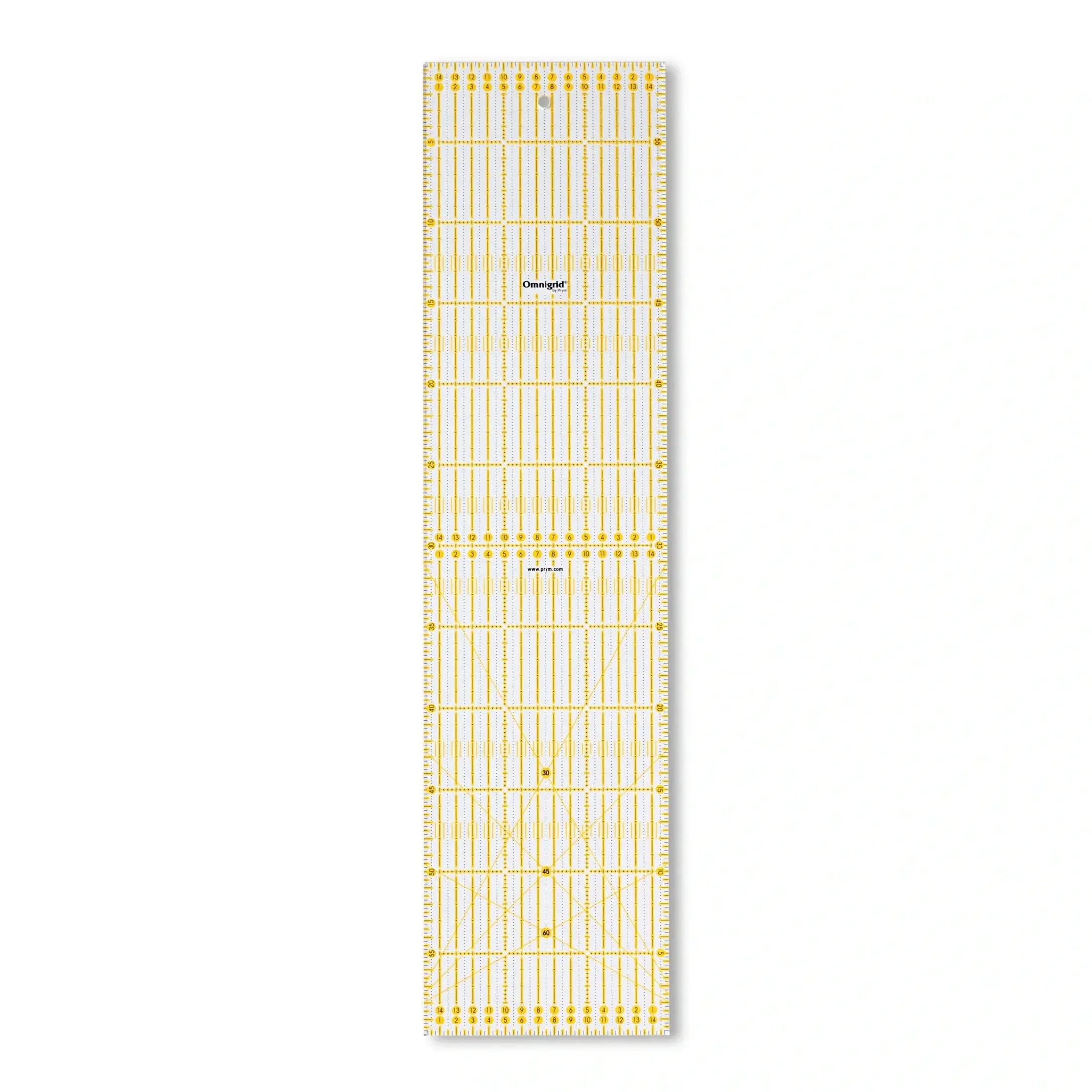 Universal Ruler - Image 11